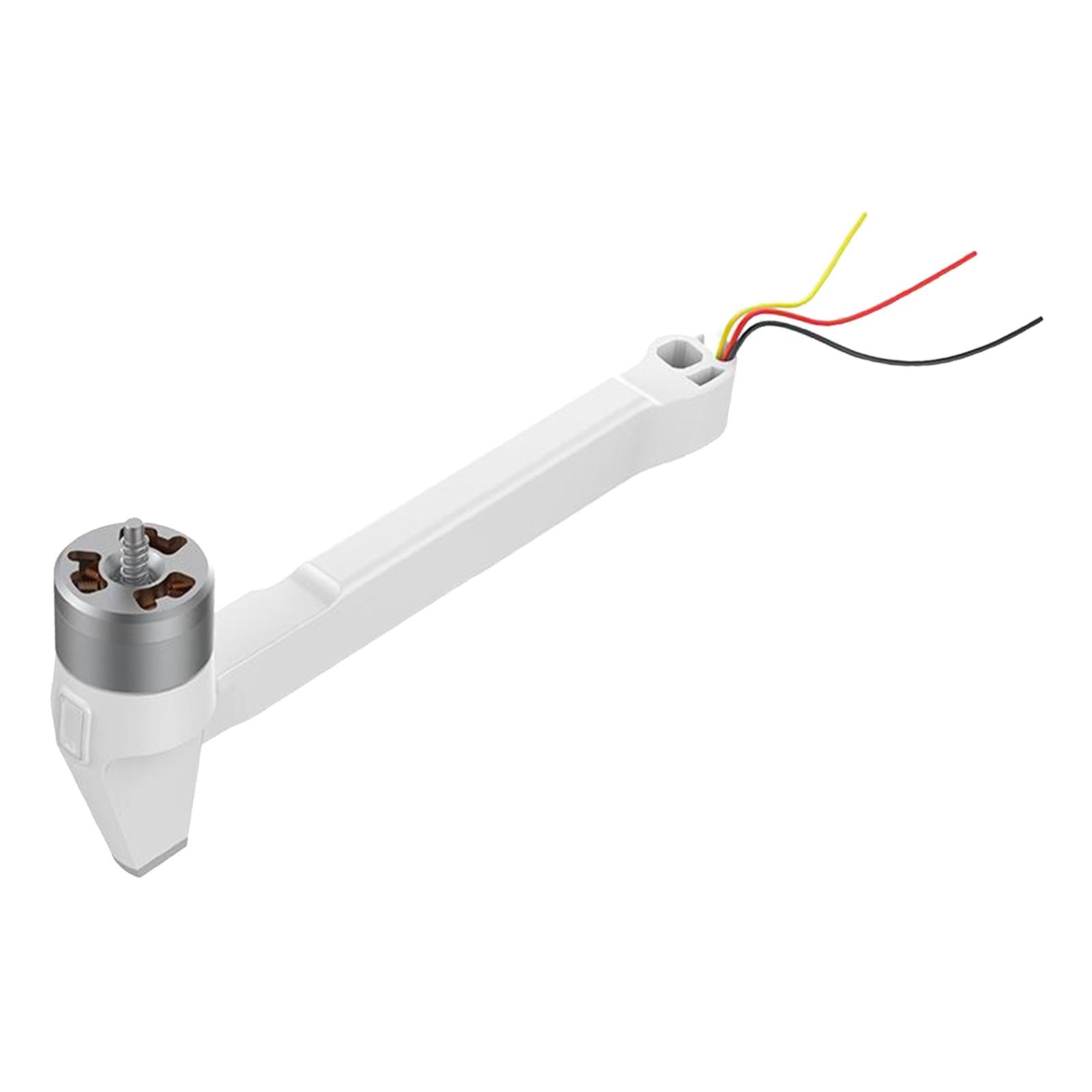 Motor Arm Replacement for FIMI X8 SE RC Drone Spare Front Right