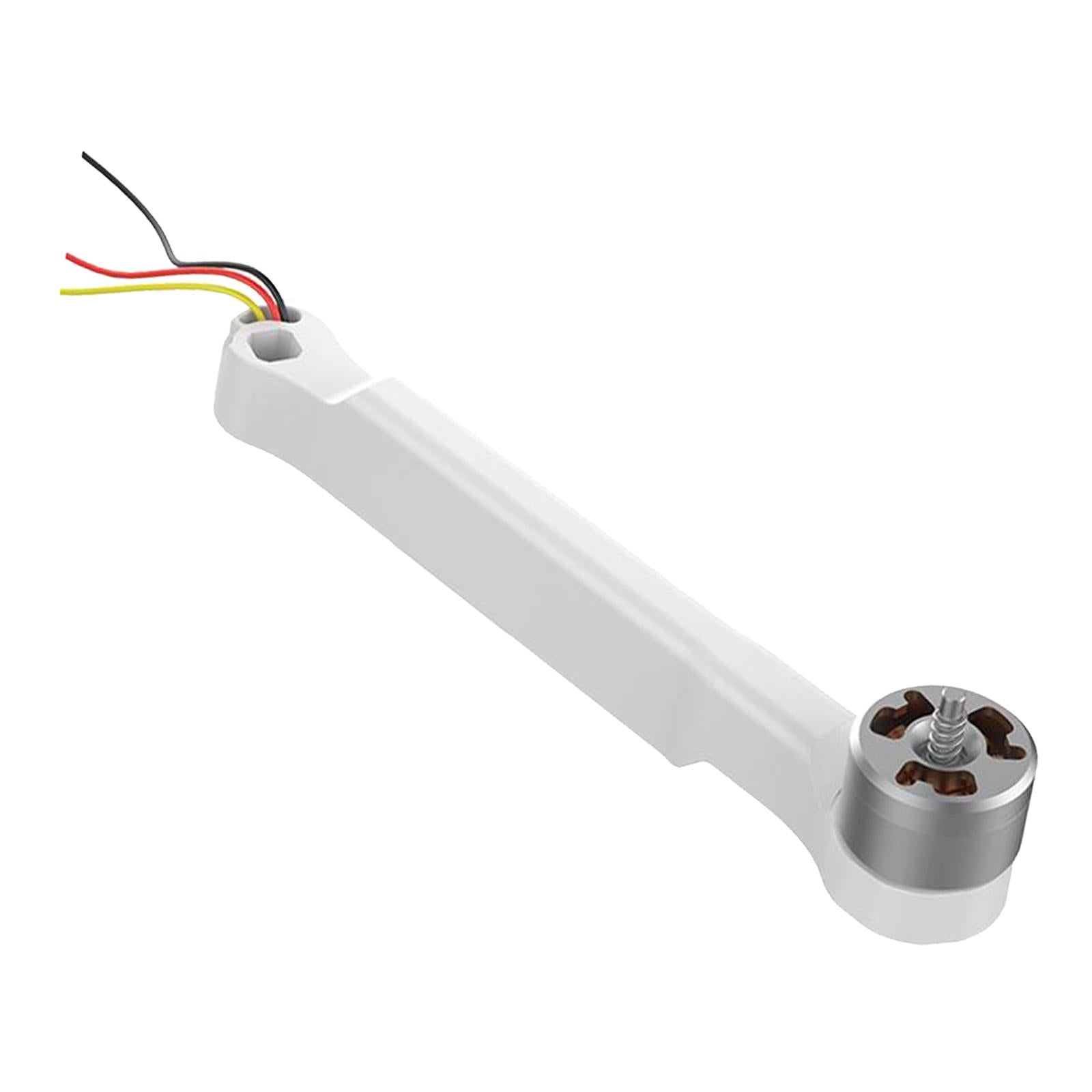 Motor Arm Replacement for FIMI X8 SE RC Drone Spare Back Left