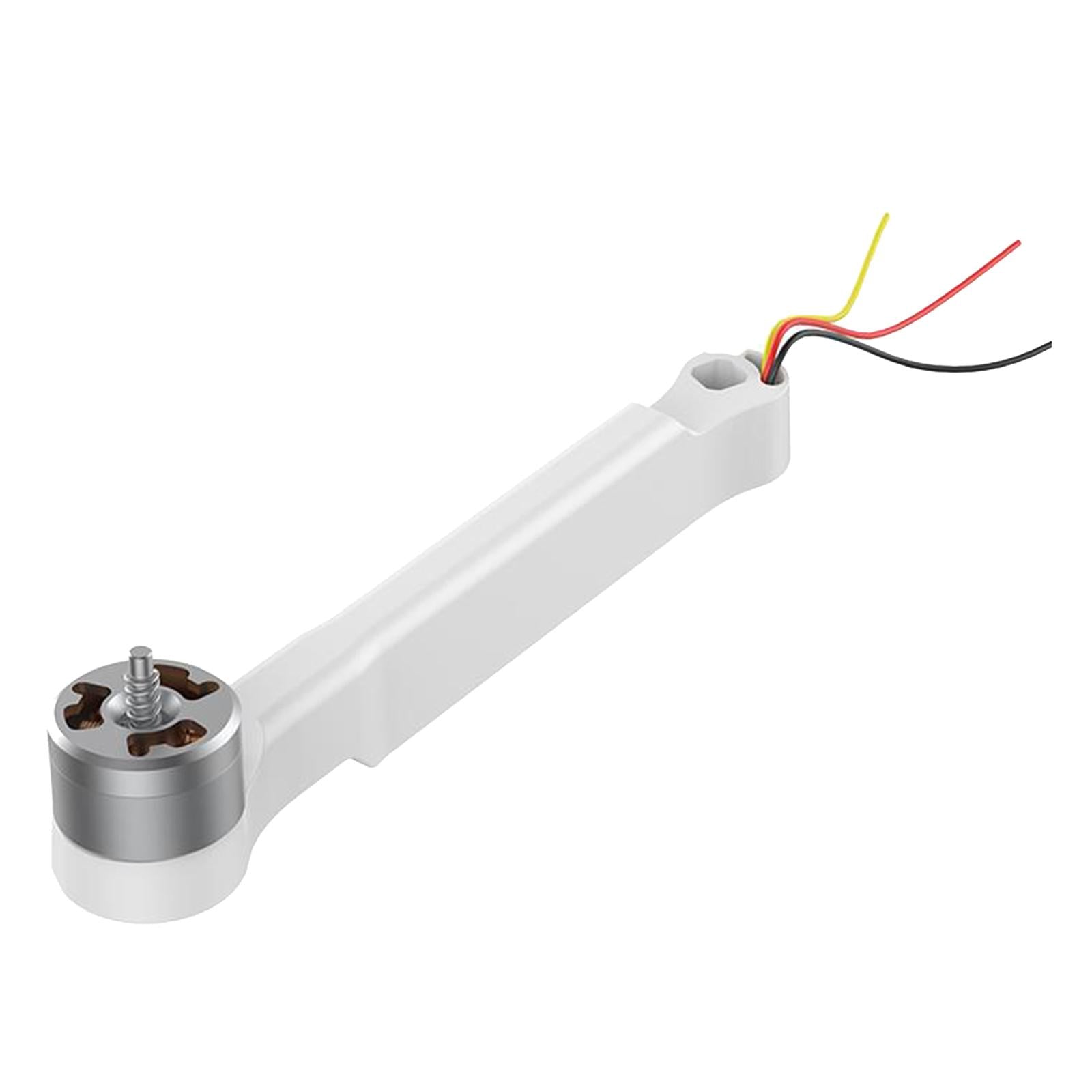Motor Arm Replacement for FIMI X8 SE RC Drone Spare Back Left