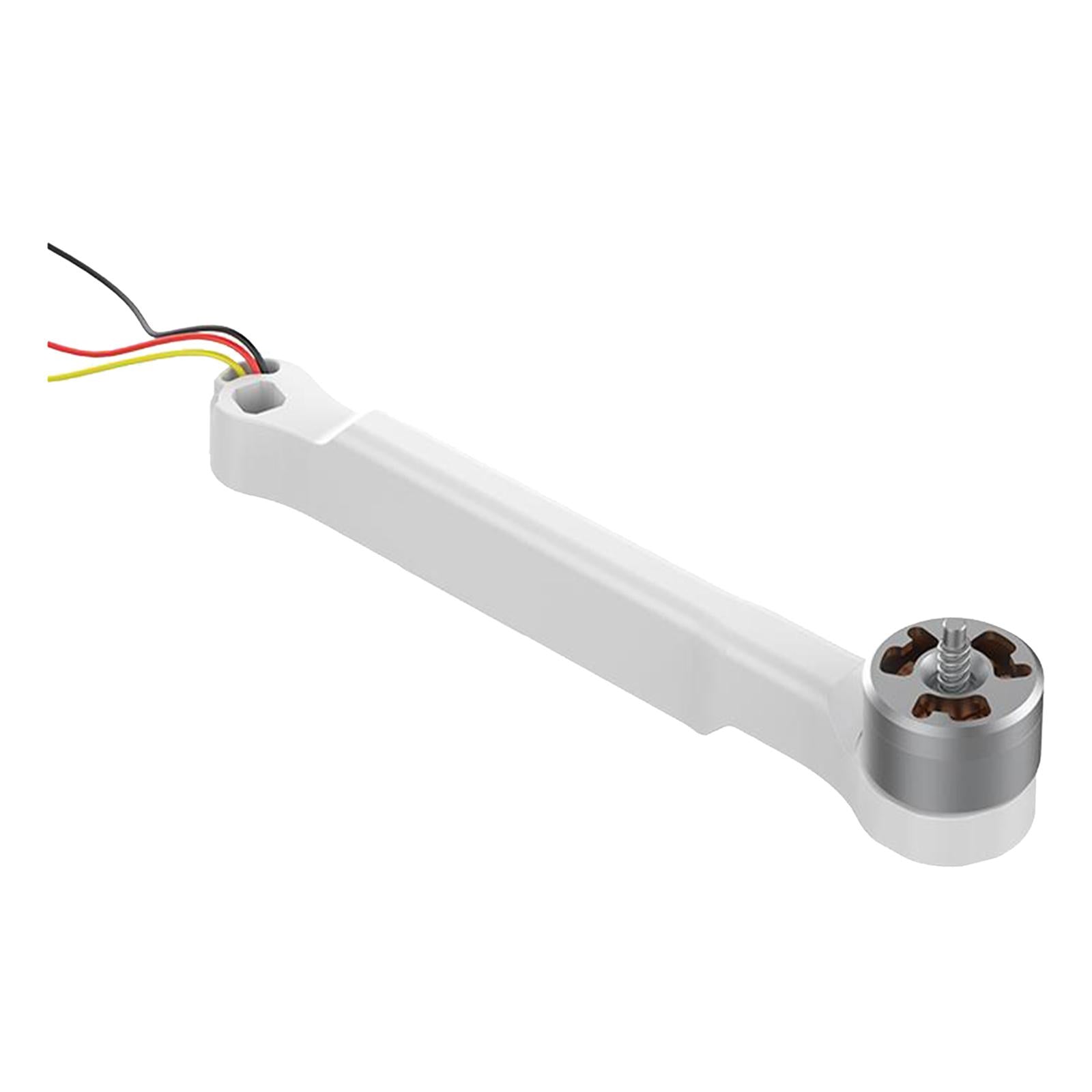 Motor Arm Replacement for FIMI X8 SE RC Drone Spare Back Left