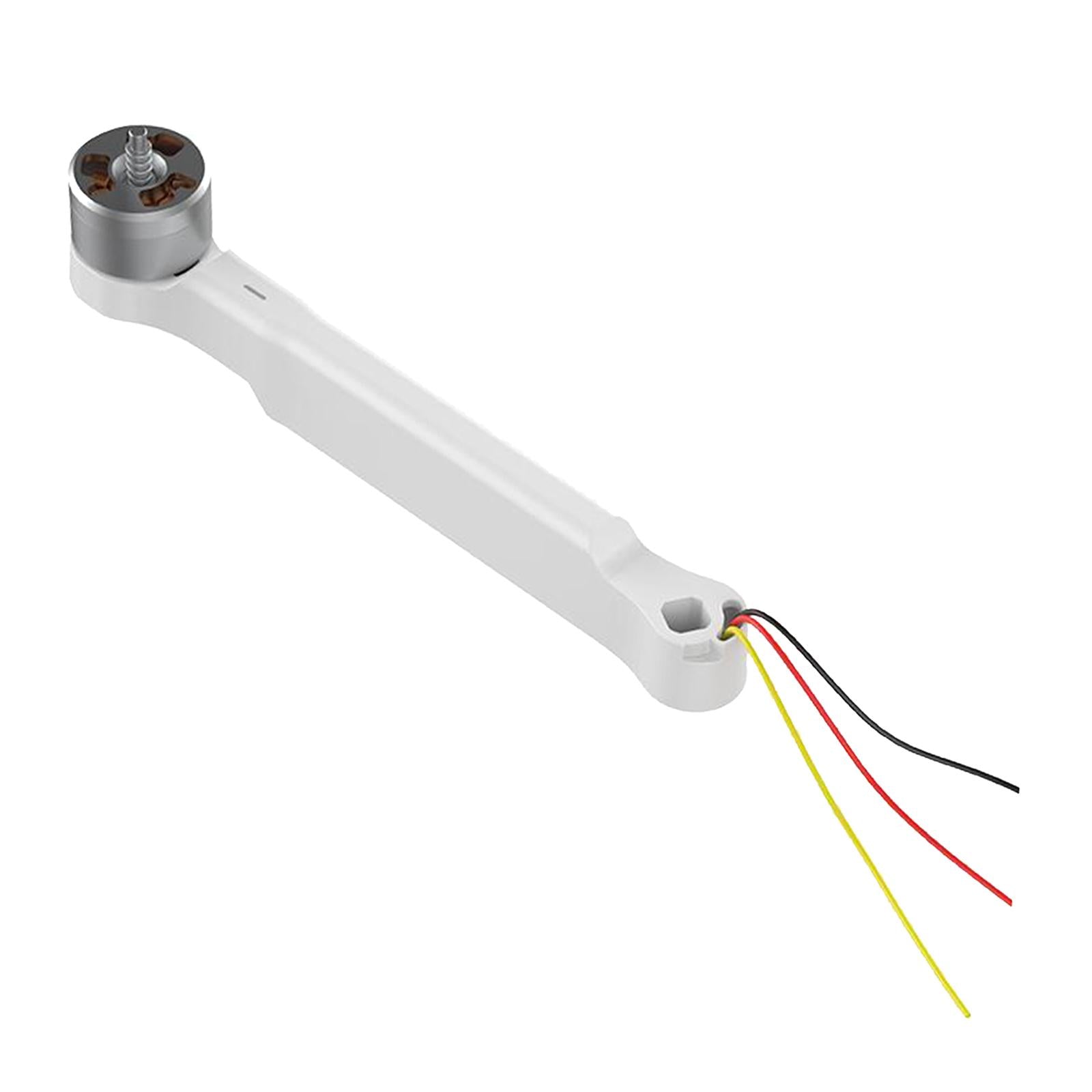 Motor Arm Replacement for FIMI X8 SE RC Drone Spare Back Right