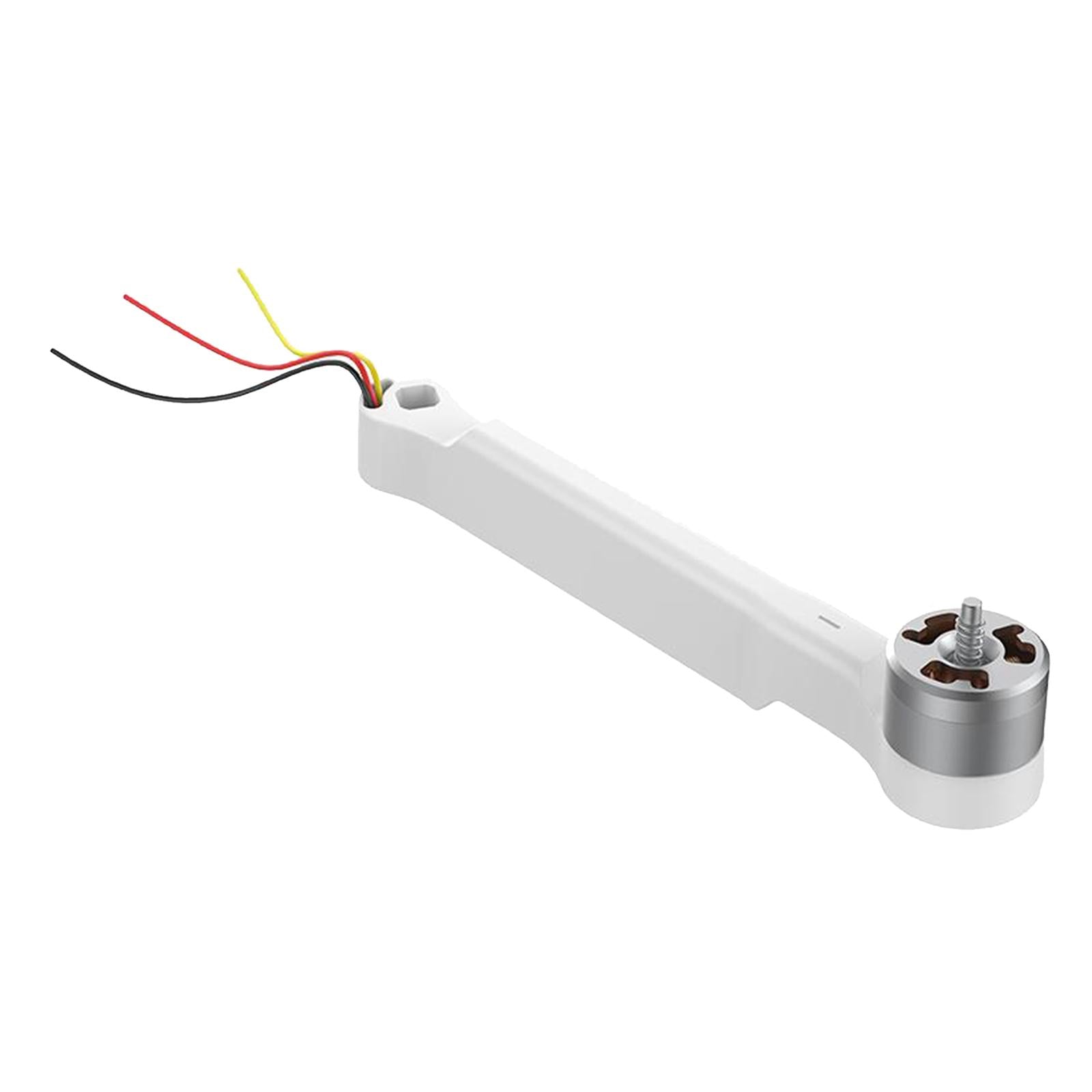 Motor Arm Replacement for FIMI X8 SE RC Drone Spare Back Right