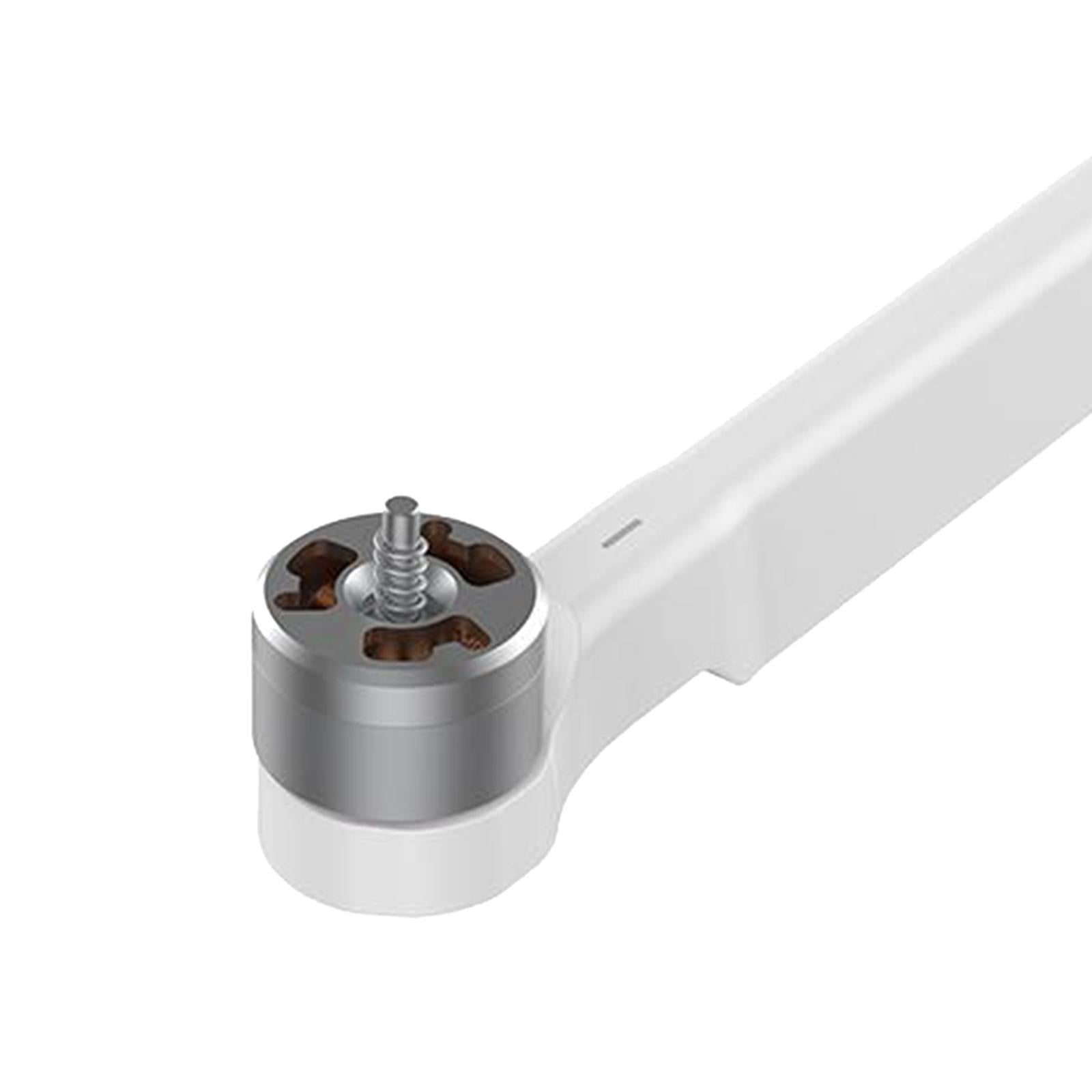 Motor Arm Replacement for FIMI X8 SE RC Drone Spare Back Right