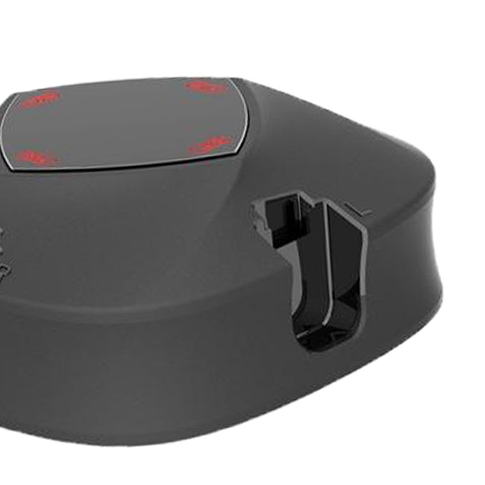 Portable Fast Charger Charging Dock Station Stand Holder Base for Joy-con