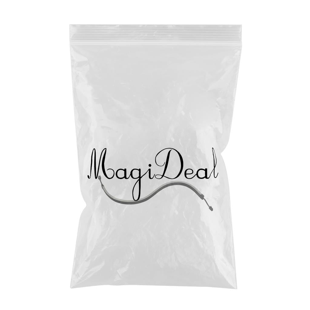 5V 3Pin Vibrant Lamp Tape Light Strip Smooth Full-Color Range for PC Case