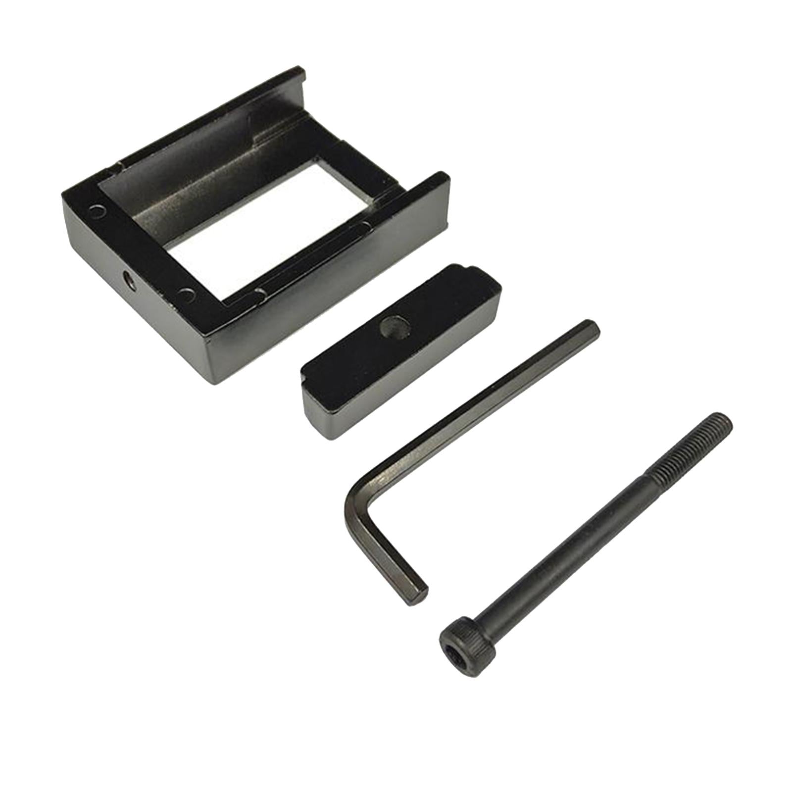 Metal Professional CPU Opener Tool For 7740x 7800x 7820x 7900x Fast