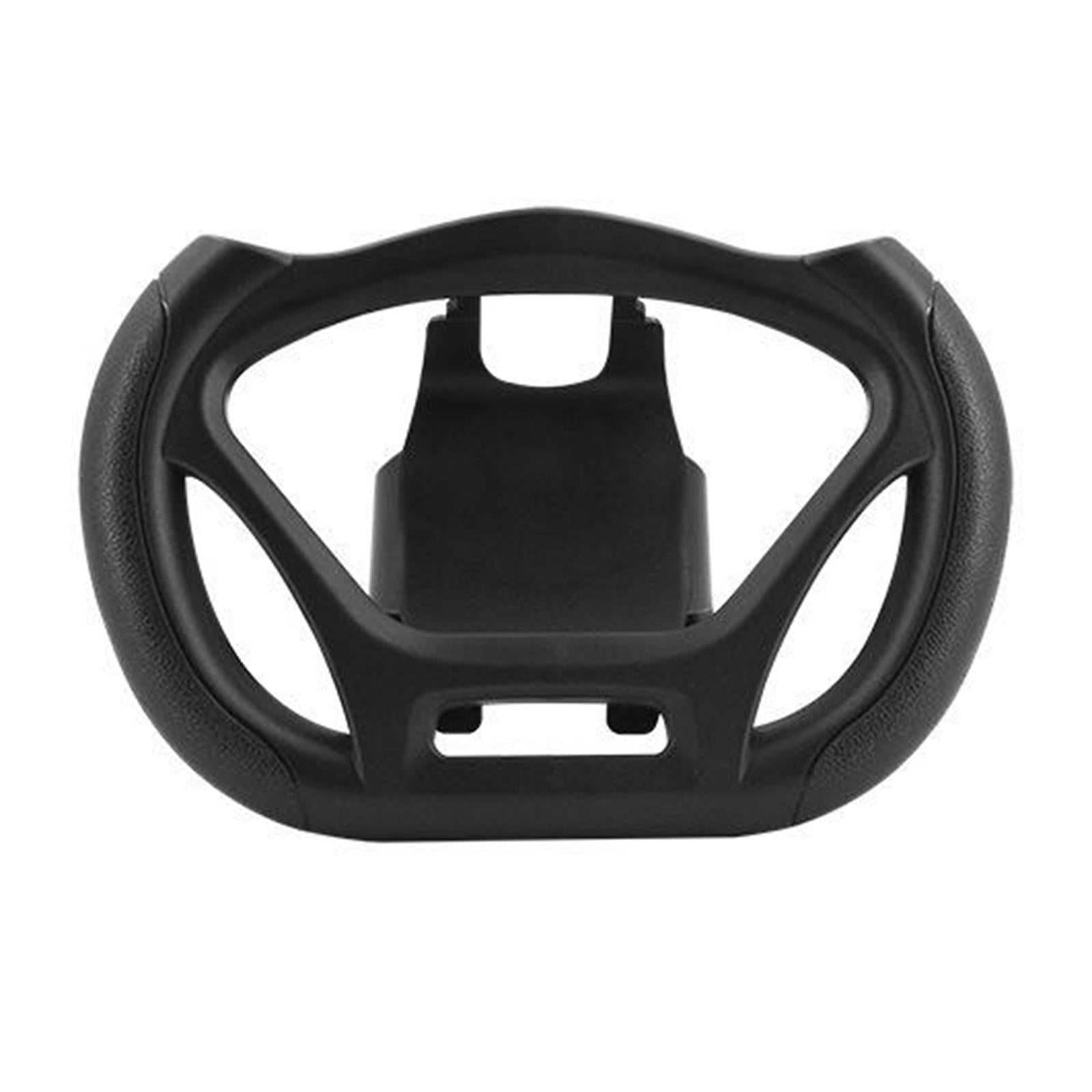 Steering Wheel Bracket Holder Stand with 4 Suction Cup for Microsoft Xbox