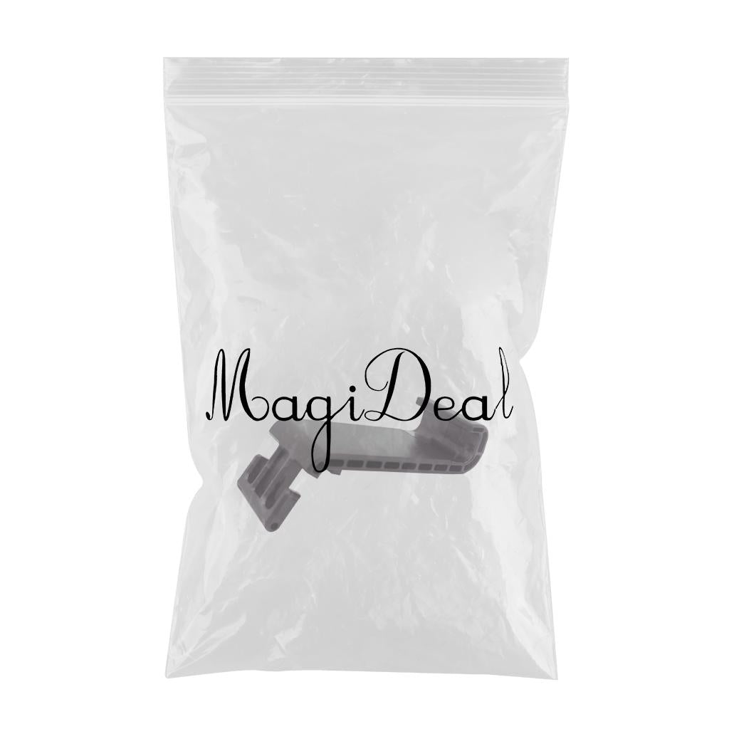 Adjustable Tablet Extender Bracket for MAVIC MINI 2 Drones S