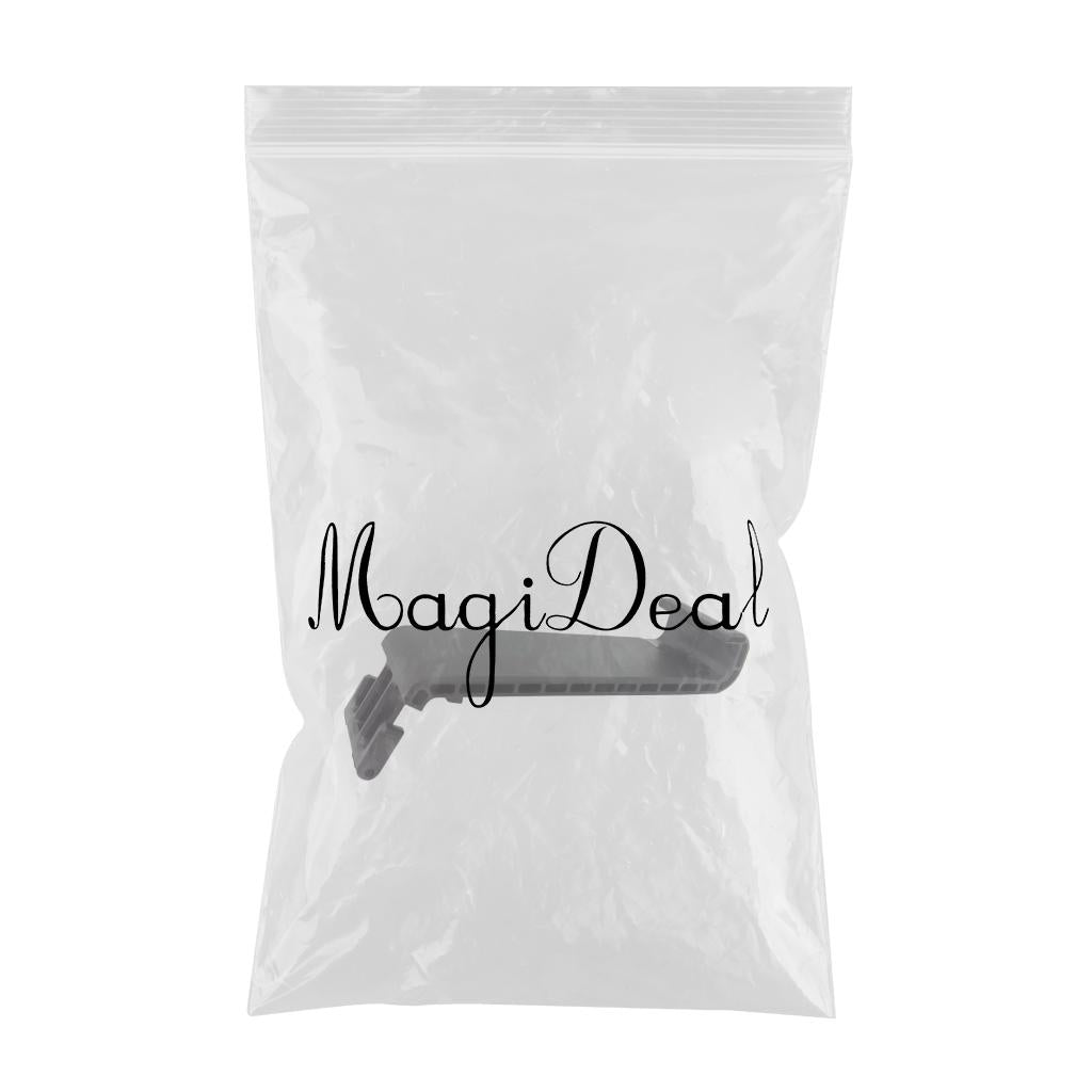 Adjustable Tablet Extender Bracket for MAVIC MINI 2 Drones L