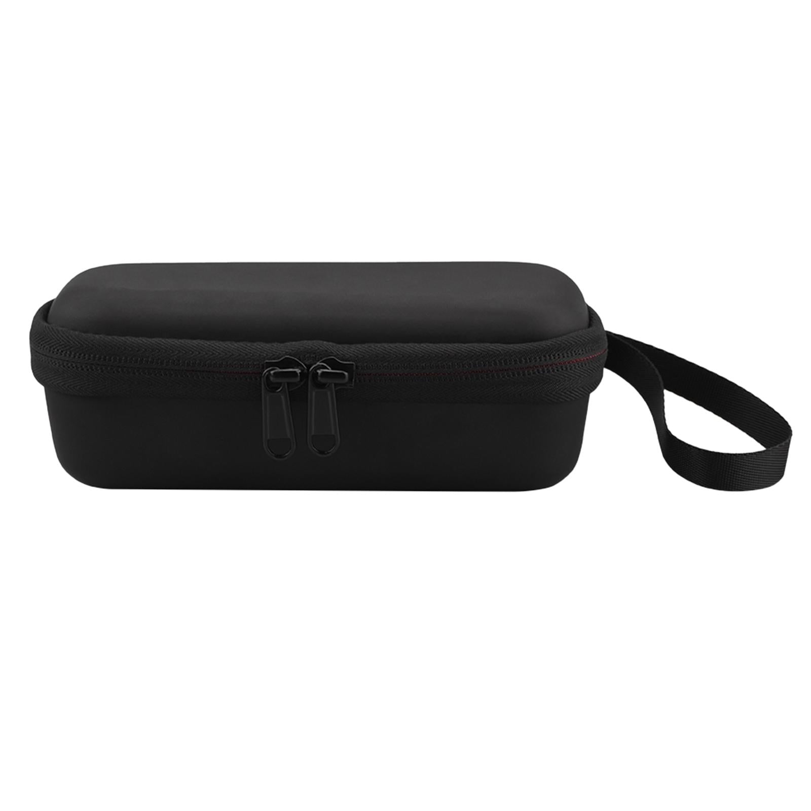 Portable PU Waterproof Organizer Holder Storage Case Protective Box for FIMI