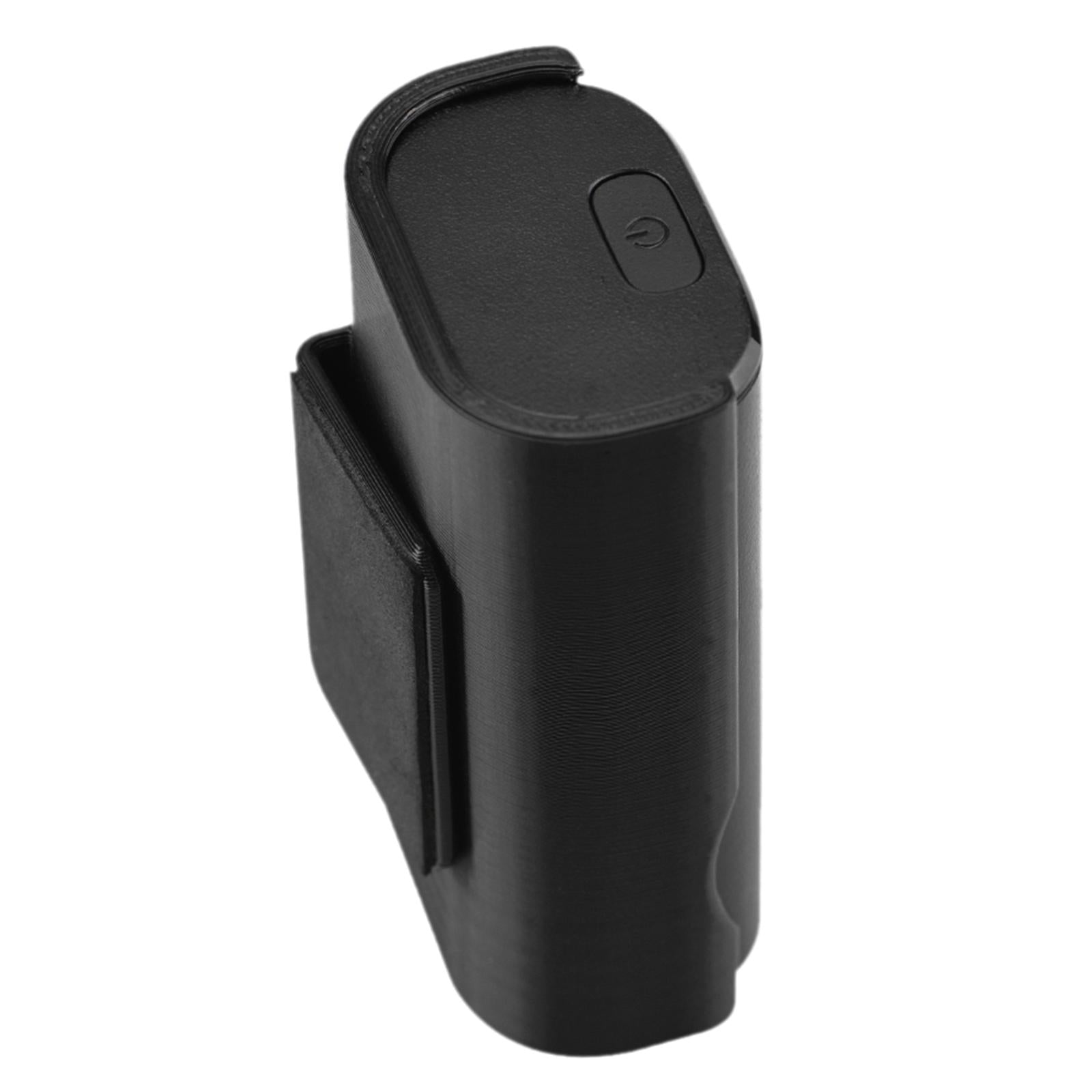 Battery Charging Bracket Holder Protection for FPV Goggles V2 Portable