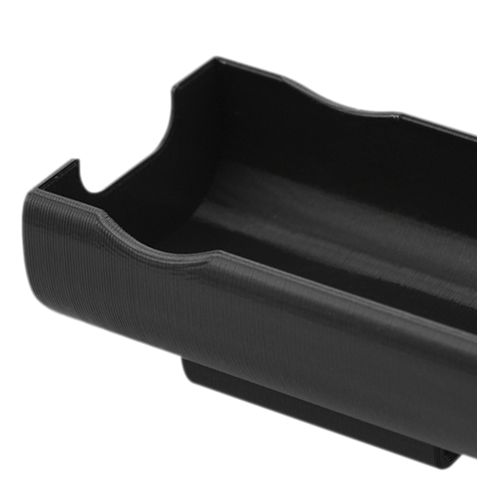 Battery Charging Bracket Holder Protection for FPV Goggles V2 Portable