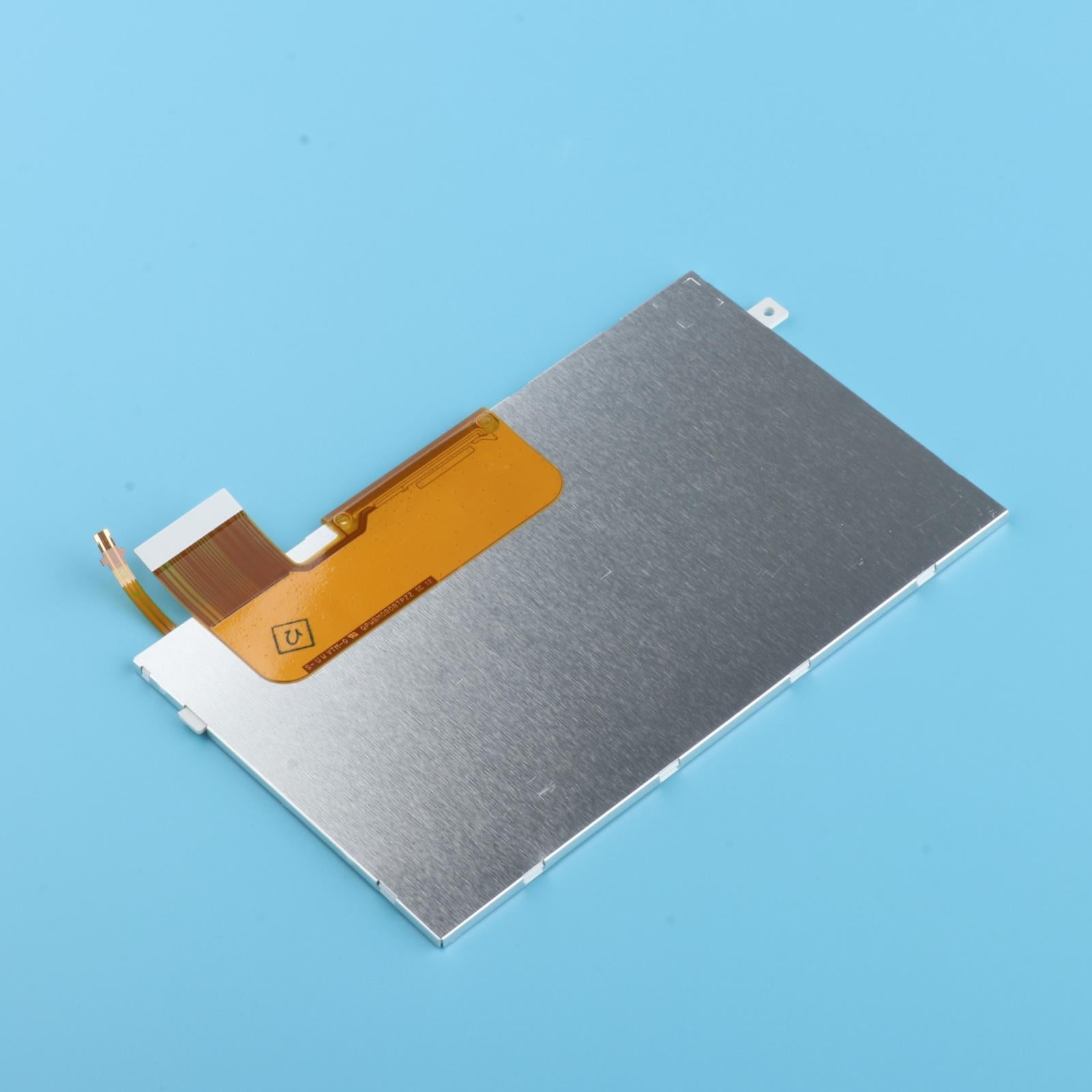 Professional Console LCD Backlight Screen Replacement Repair For PSP3000