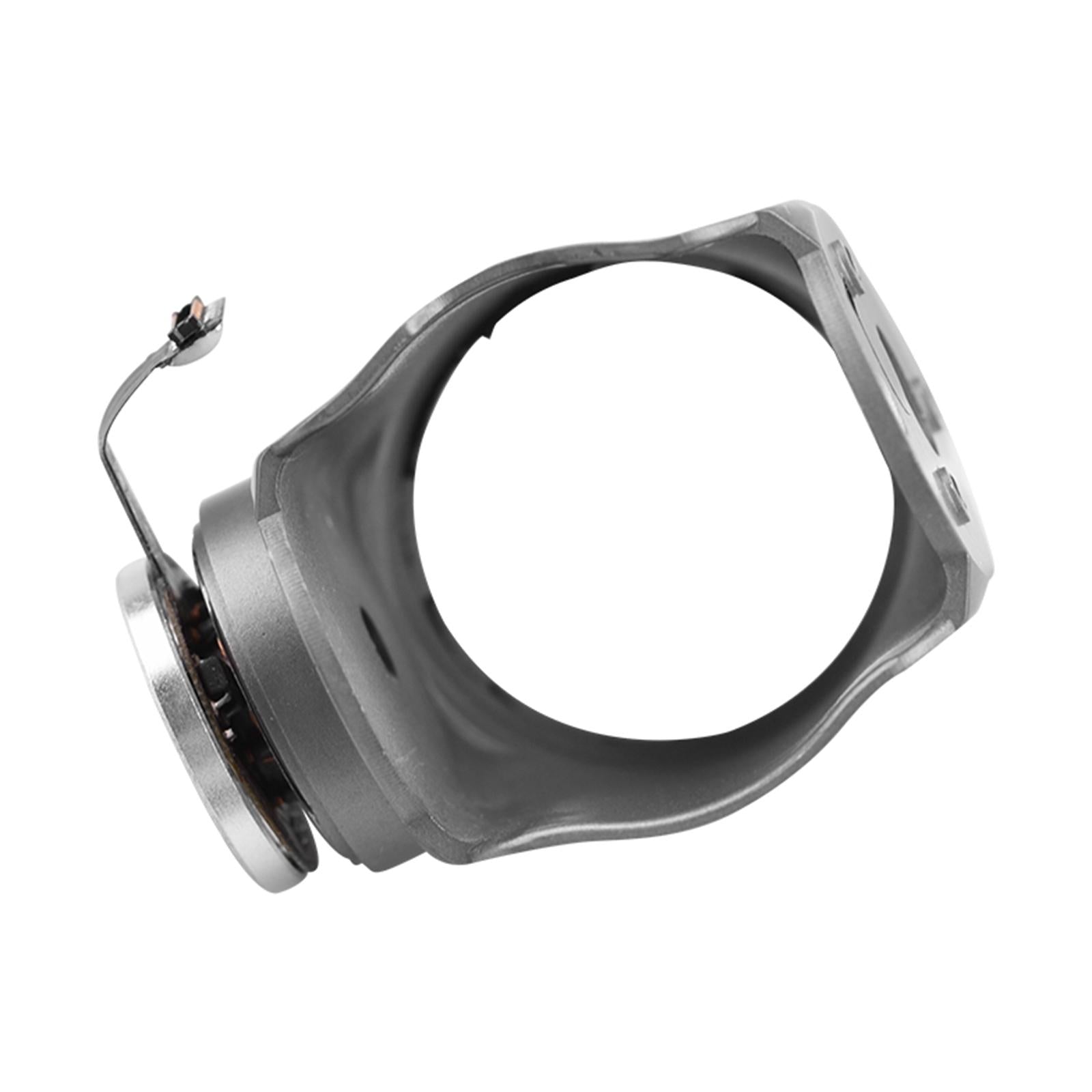 Gimbal Camera Lens Frame with Pitch Motor for Mavic 2 Zoom Spare Parts