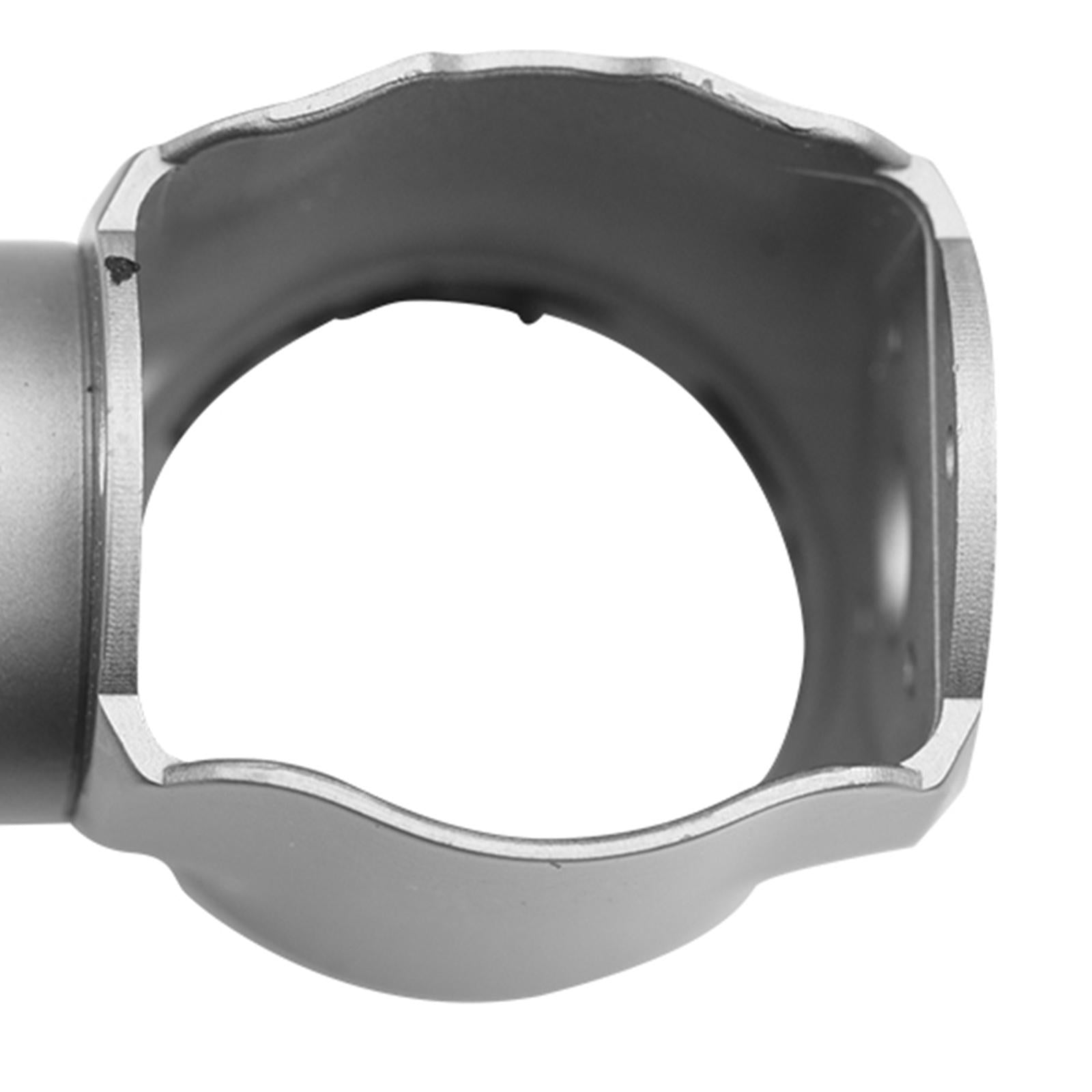 Gimbal Camera Lens Frame with Pitch Motor for Mavic 2 Zoom Spare Parts
