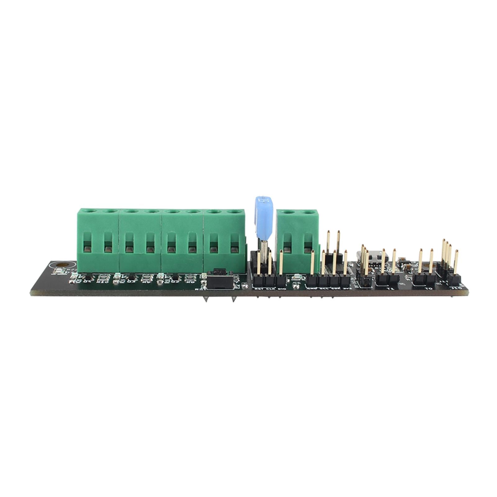 Replacement Expander Expansion Board for Voron V2.4 2.4 3D Printer Repair