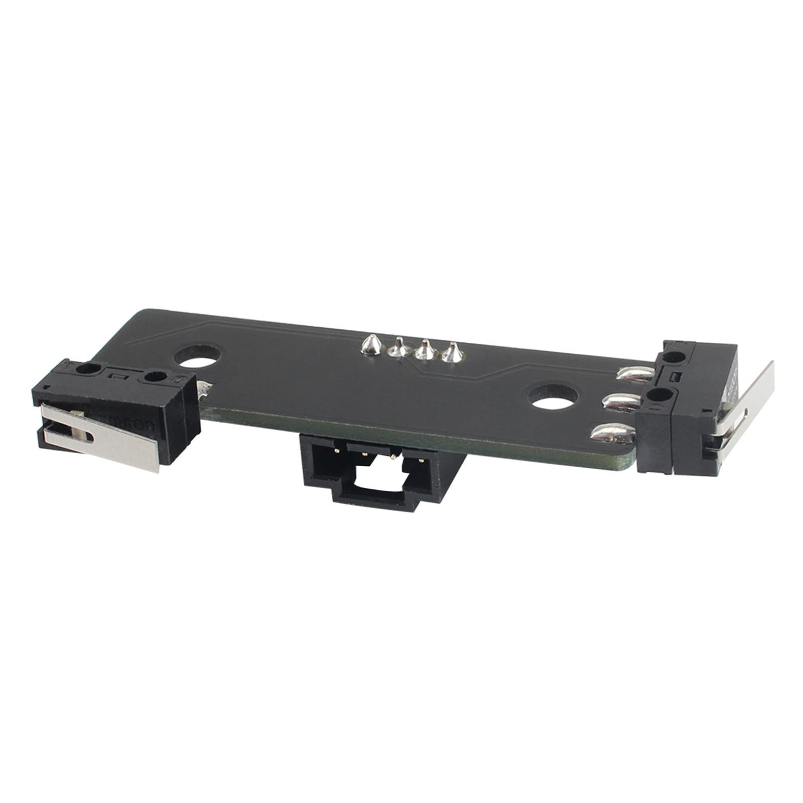 Mechanical Limit Switch Board for Voron V2.4 Endstop 3D Printer Repair Parts