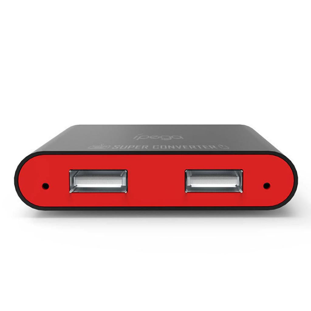 Mobile Game Controller Keyboard Mouse Converter For Android Phone Tablet