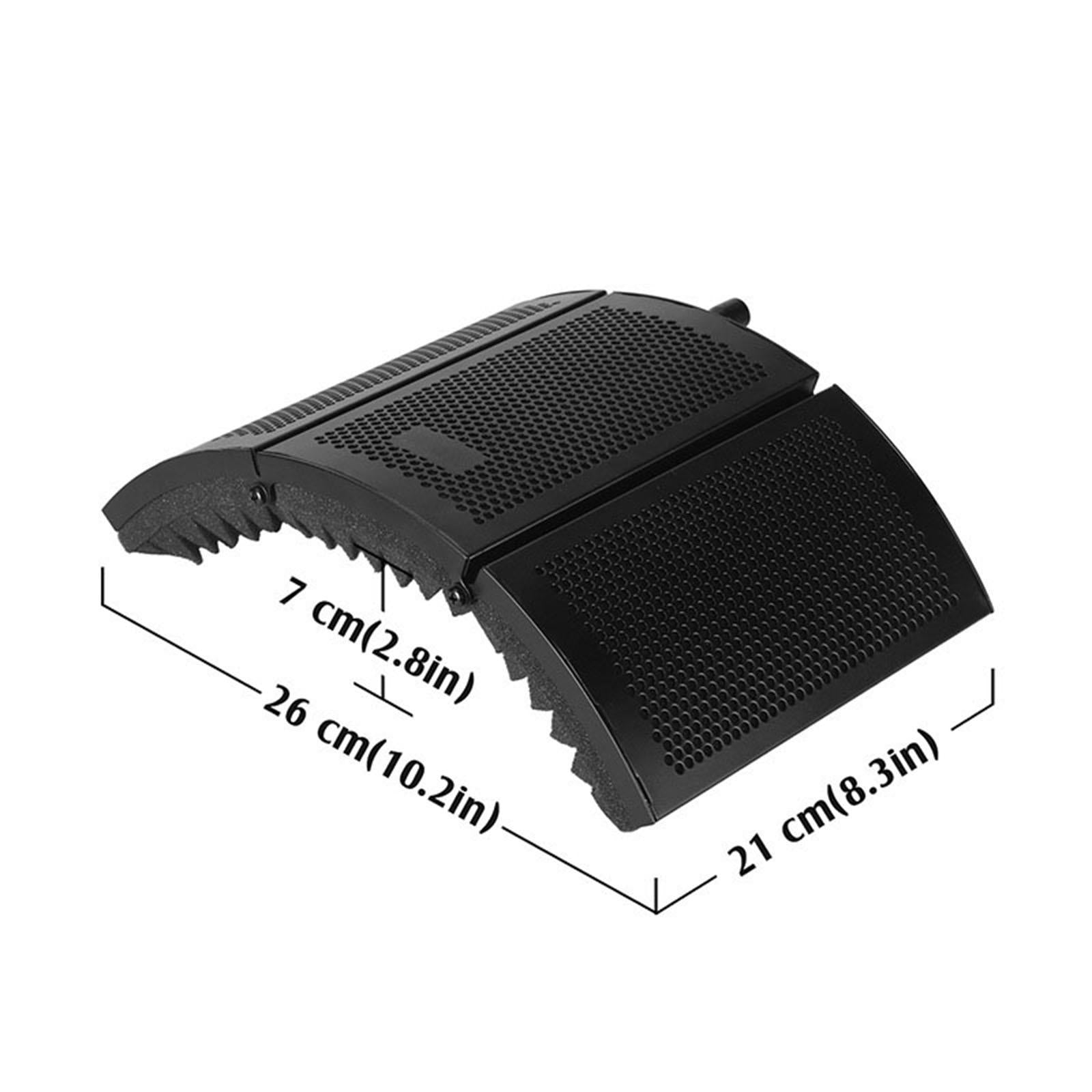 New Professional Studio Recording Mic Microphone Isolation Shields Foldable