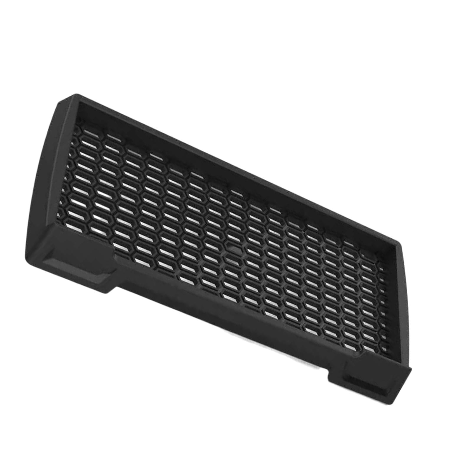 Vertical Stand for Xbox Series S Console Accessories Cooler Non-Slip Black