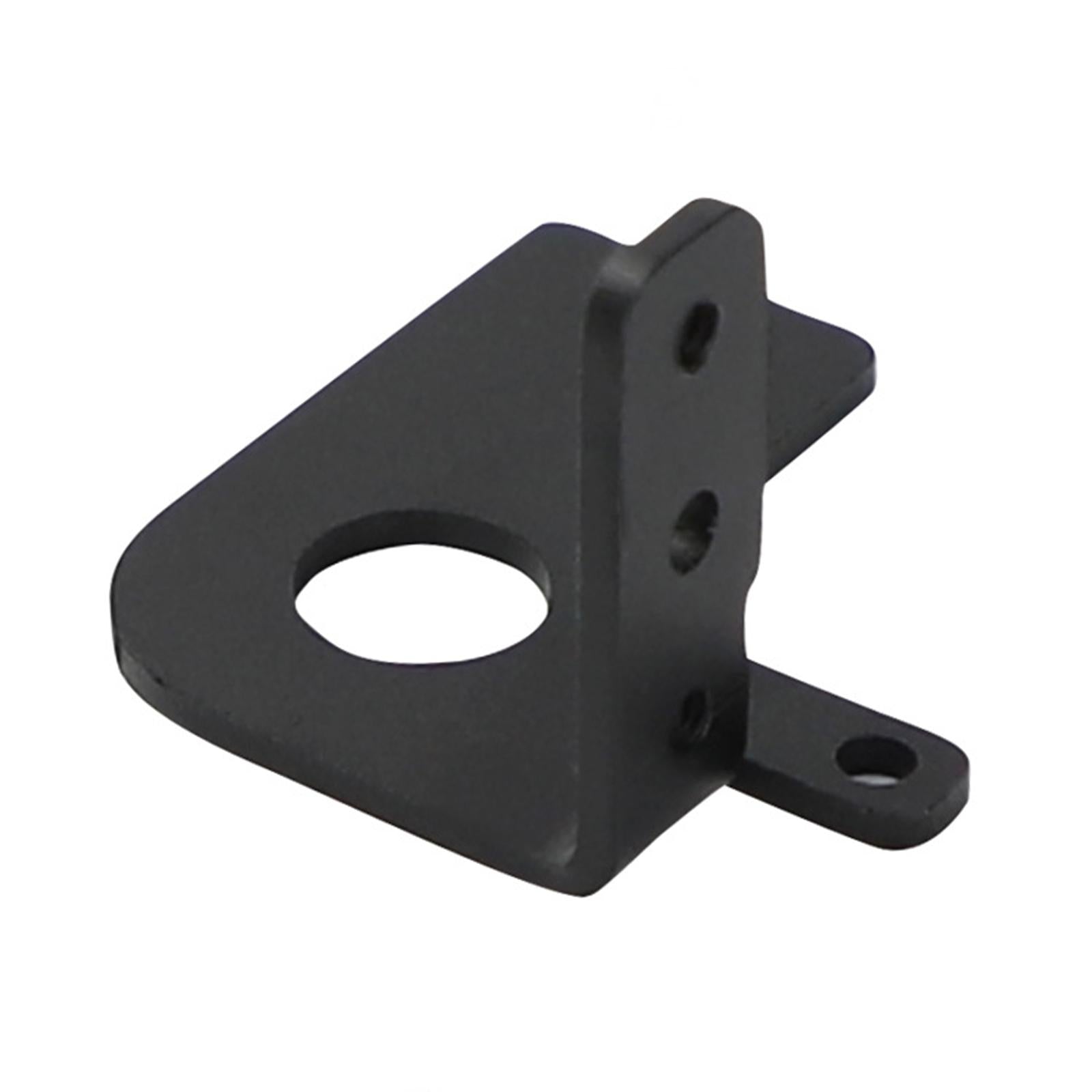 Auto Bed Leveling Sensor For Cr-10 Ender 3 Ender 3 Pro Ender 5 CR 10S S4 S5