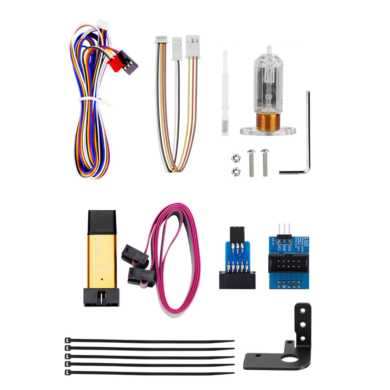 Auto Bed Leveling Sensor For Cr-10 Ender 3 Ender 3 Pro Ender 5 CR 10S S4 S5