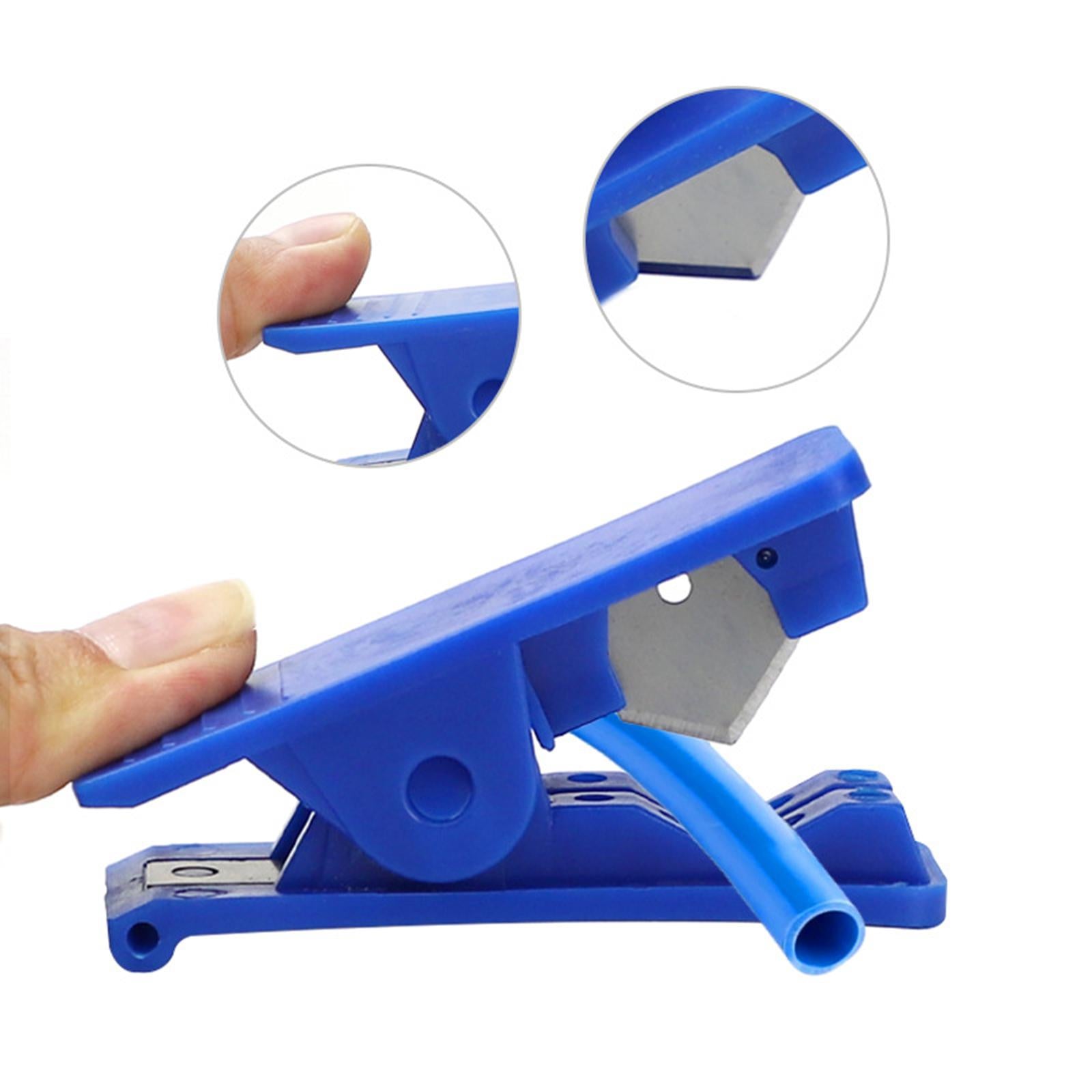 Metal Feeder Extruder Frame Pneumatic Couplers Kit for Ender 3 Ender 5