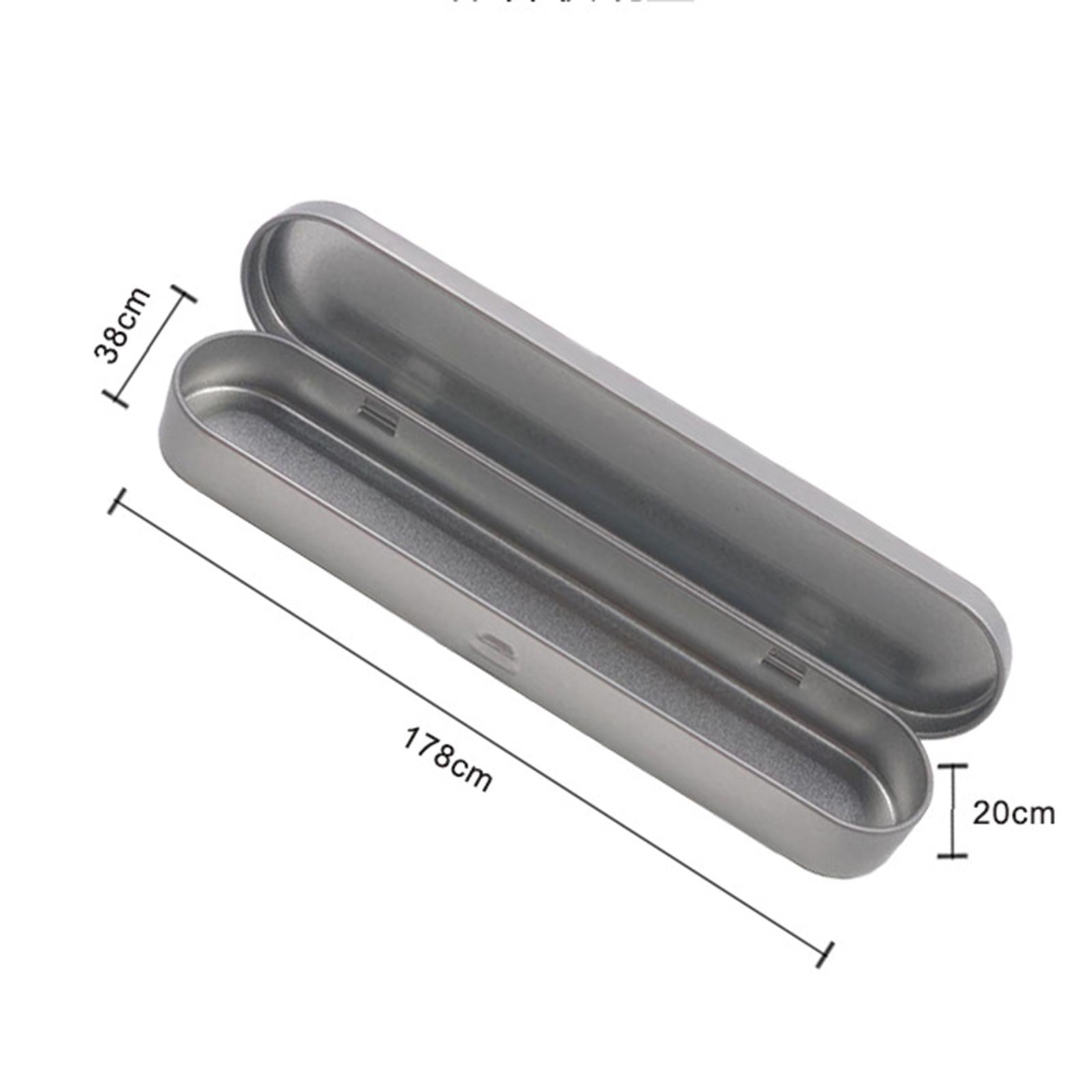 0.4Mm Mk8 3D Printer Extruder Nozzle Cleaning Tool for CR-10 Ender2 Ender 3