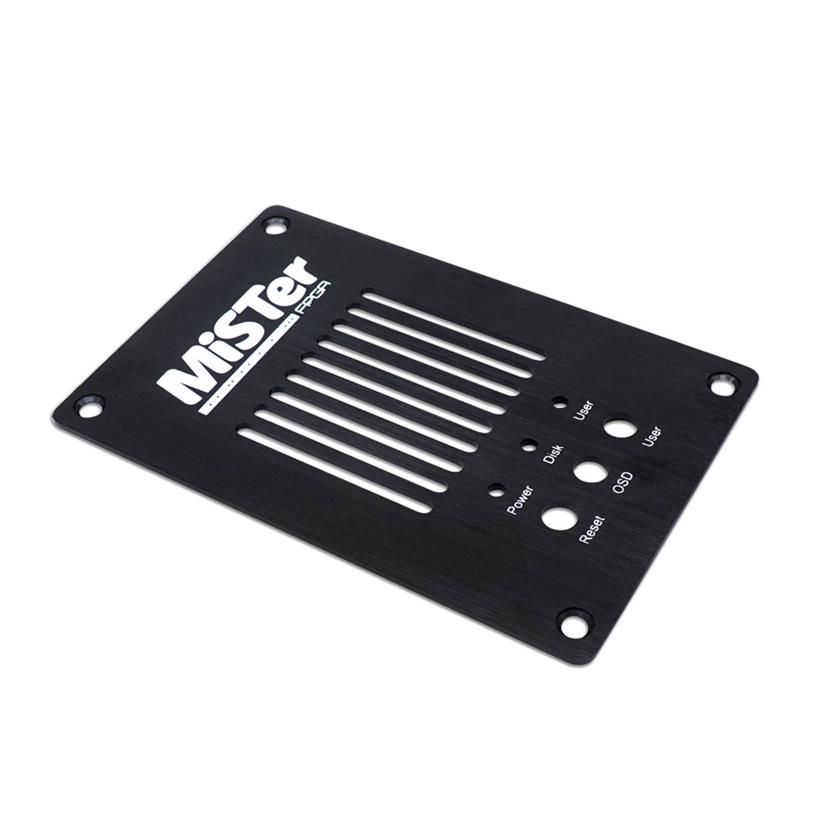 1 Pcs MisTer Custom Shell MisTer FPGA Kit For Terasic DE-10 Nano Set B