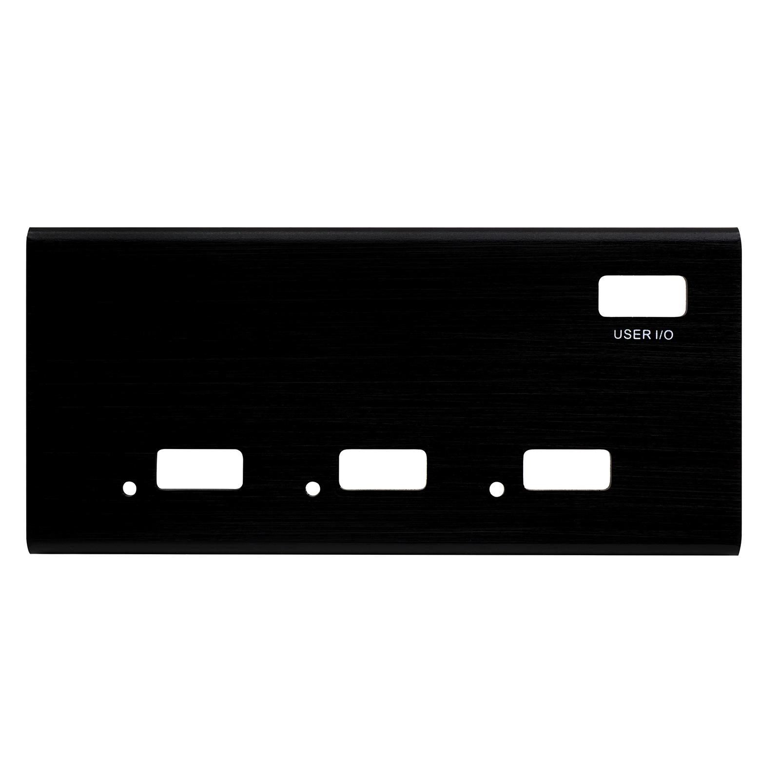 1 Pcs MisTer Custom Shell MisTer FPGA Kit For Terasic DE-10 Nano Set B