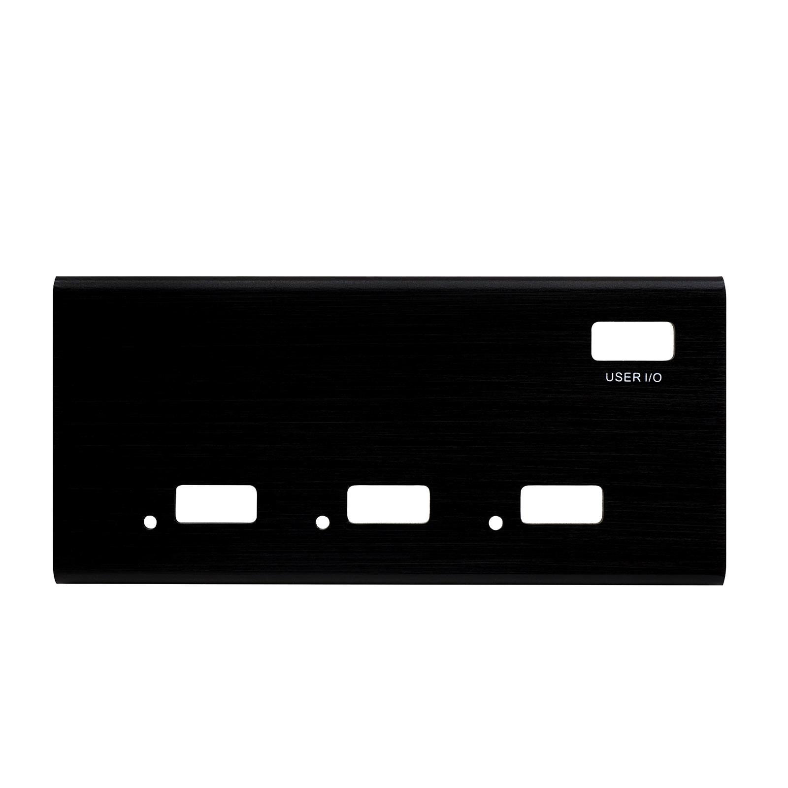 1 Pcs MisTer Custom Shell MisTer FPGA Kit For Terasic DE-10 Nano Set A