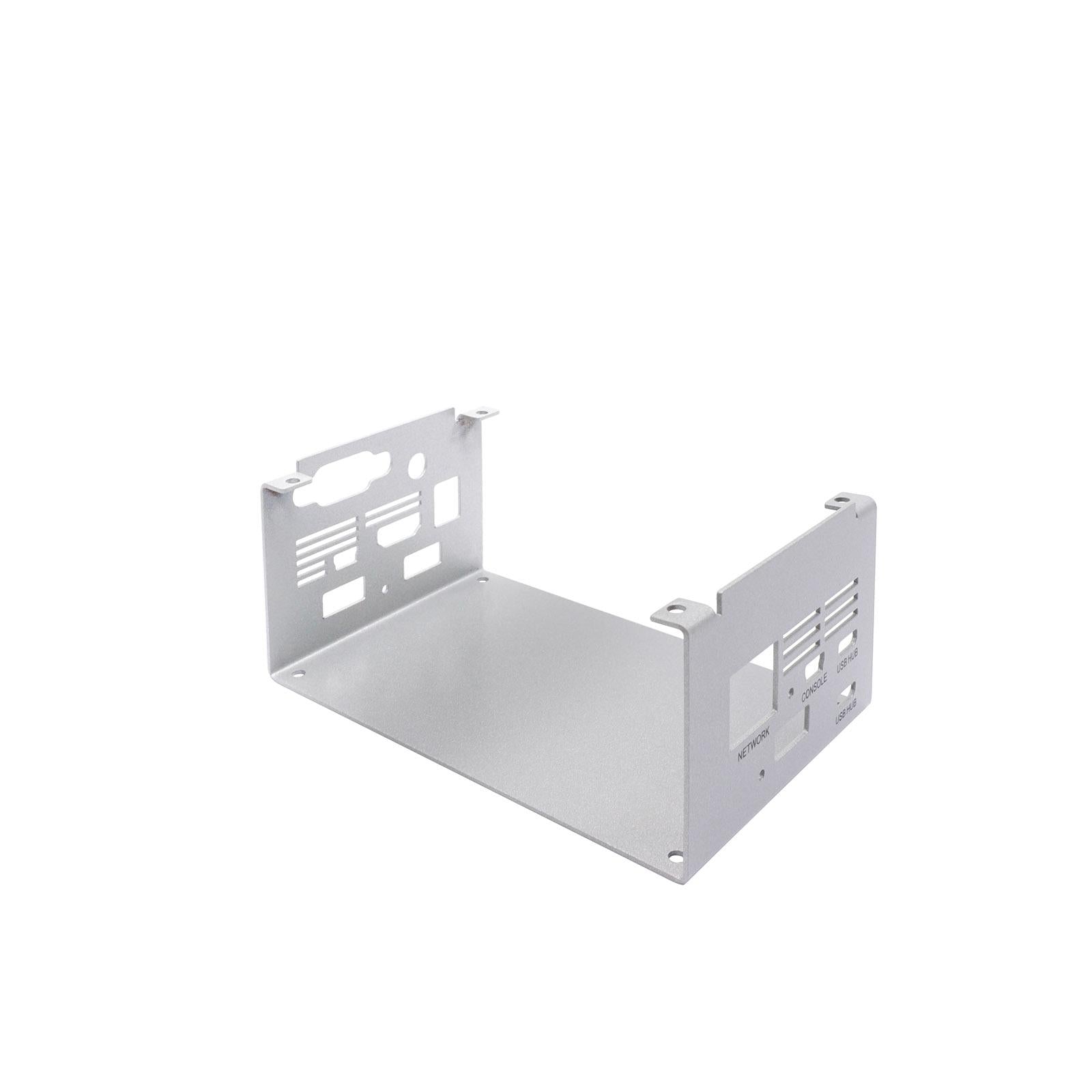 1 Pcs MisTer Custom Shell MisTer FPGA Kit For Terasic DE-10 Nano Set A
