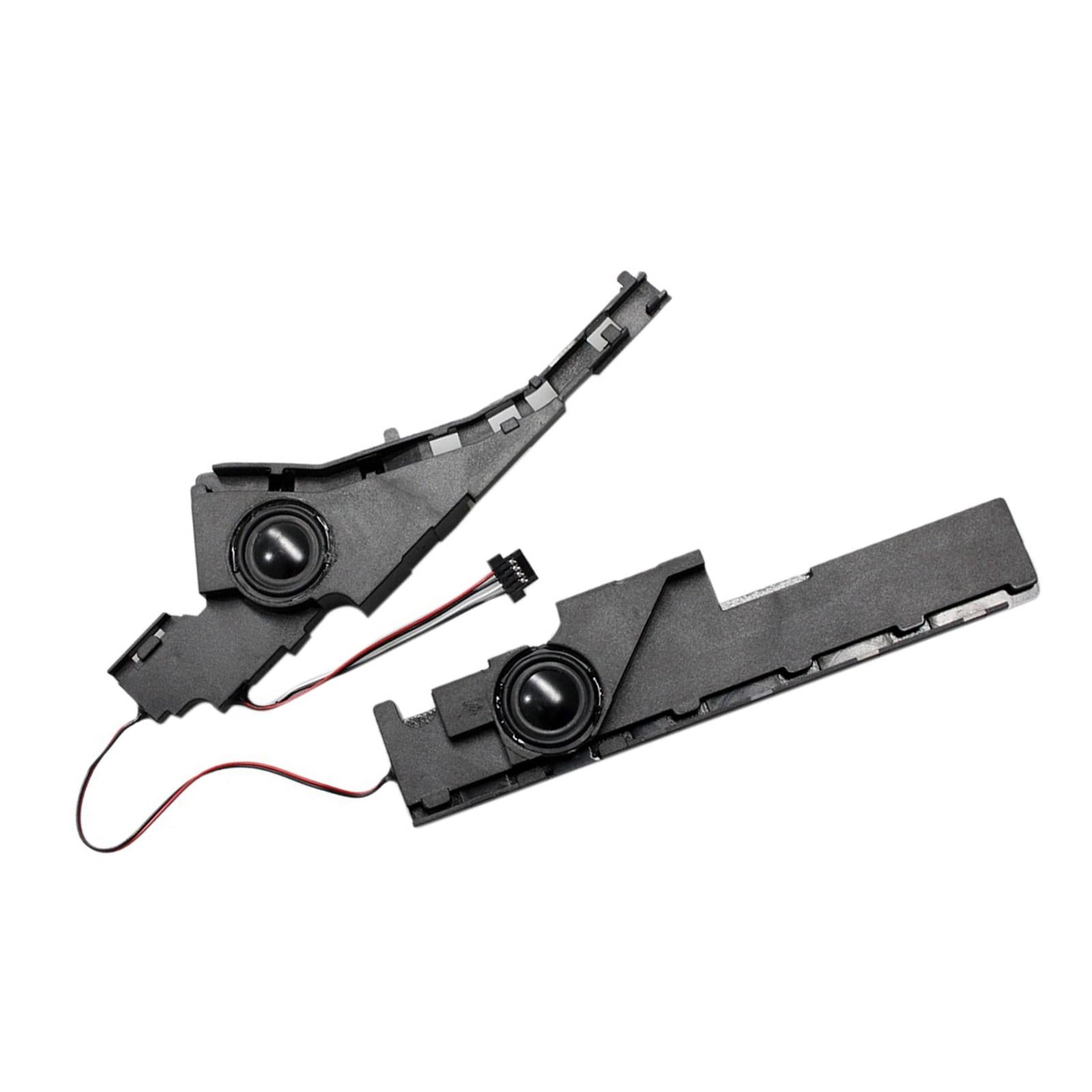 Built-in Speaker for ASUS A550JK X550 X550L X550V Laptop Notebook Replace