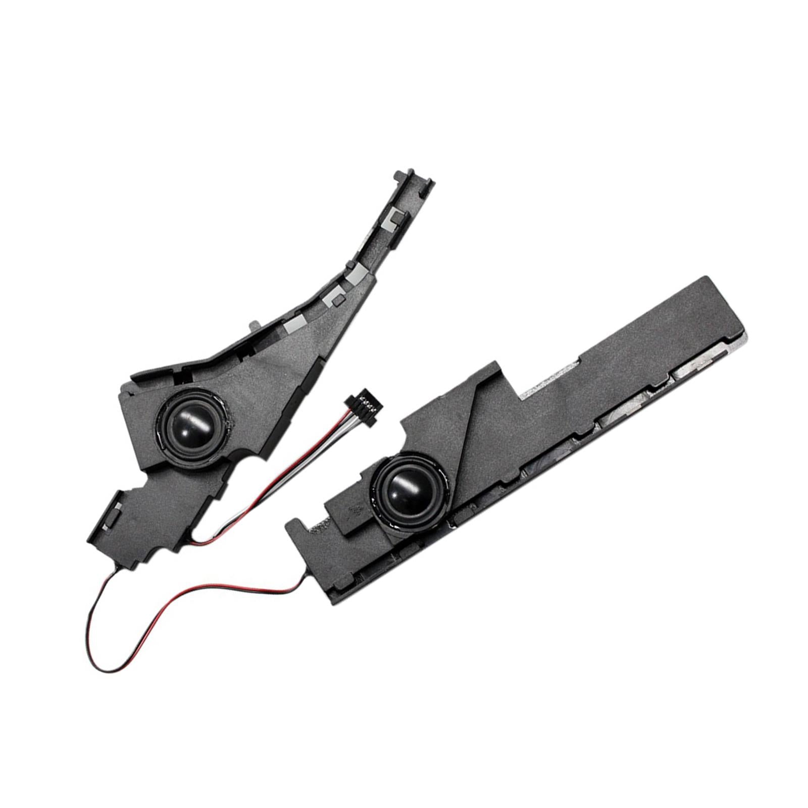 Built-in Speaker for ASUS A550JK X550 X550L X550V Laptop Notebook Replace