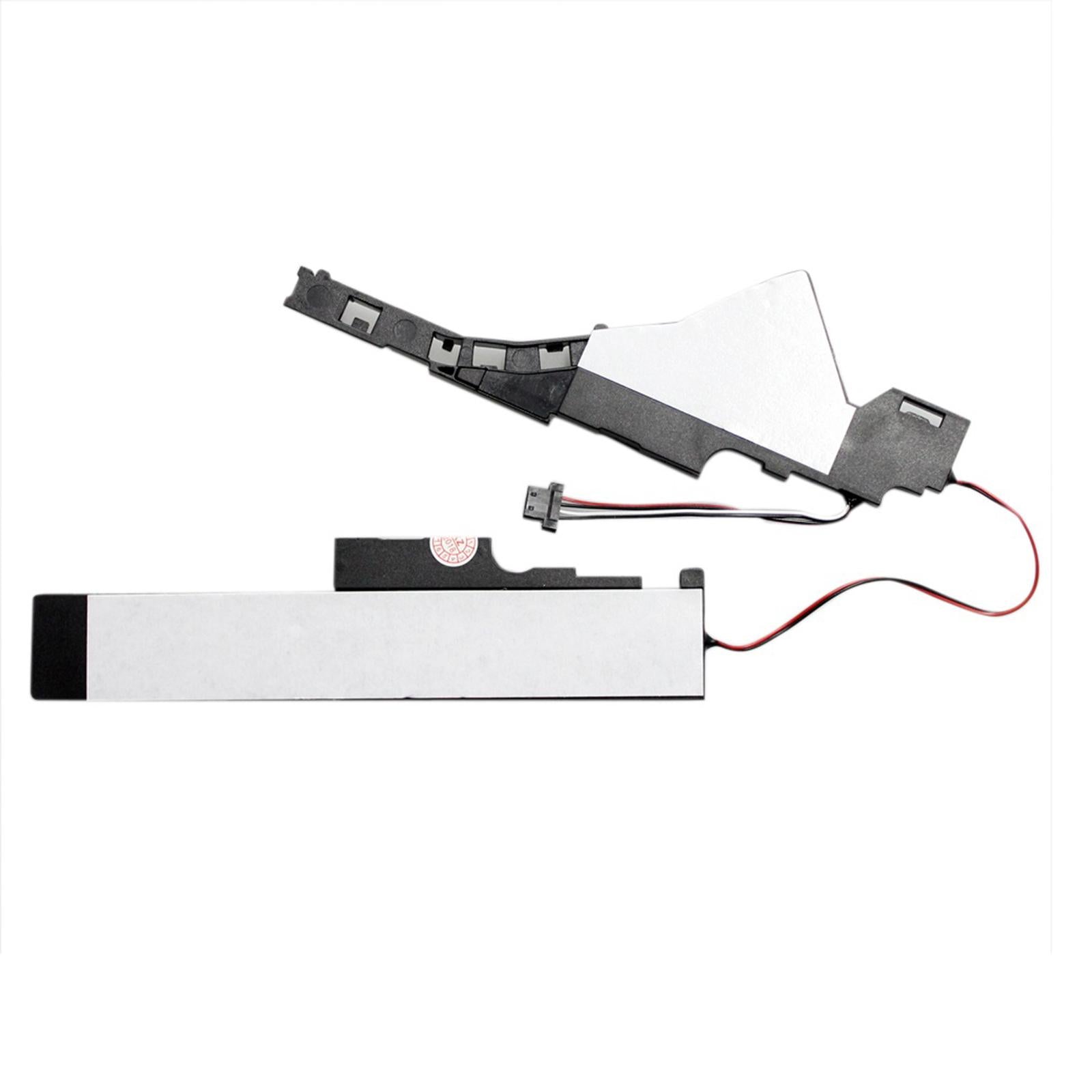 Built-in Speaker for ASUS A550JK X550 X550L X550V Laptop Notebook Replace