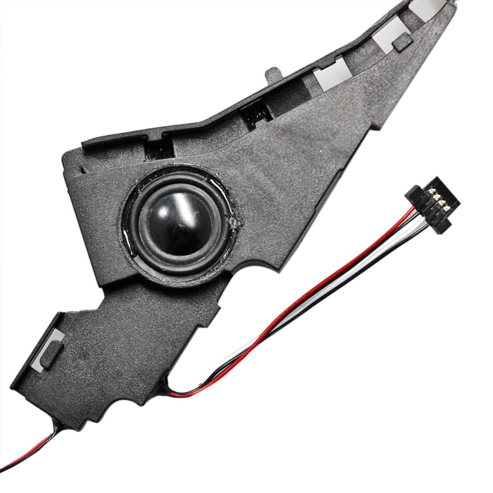 Built-in Speaker for ASUS A550JK X550 X550L X550V Laptop Notebook Replace
