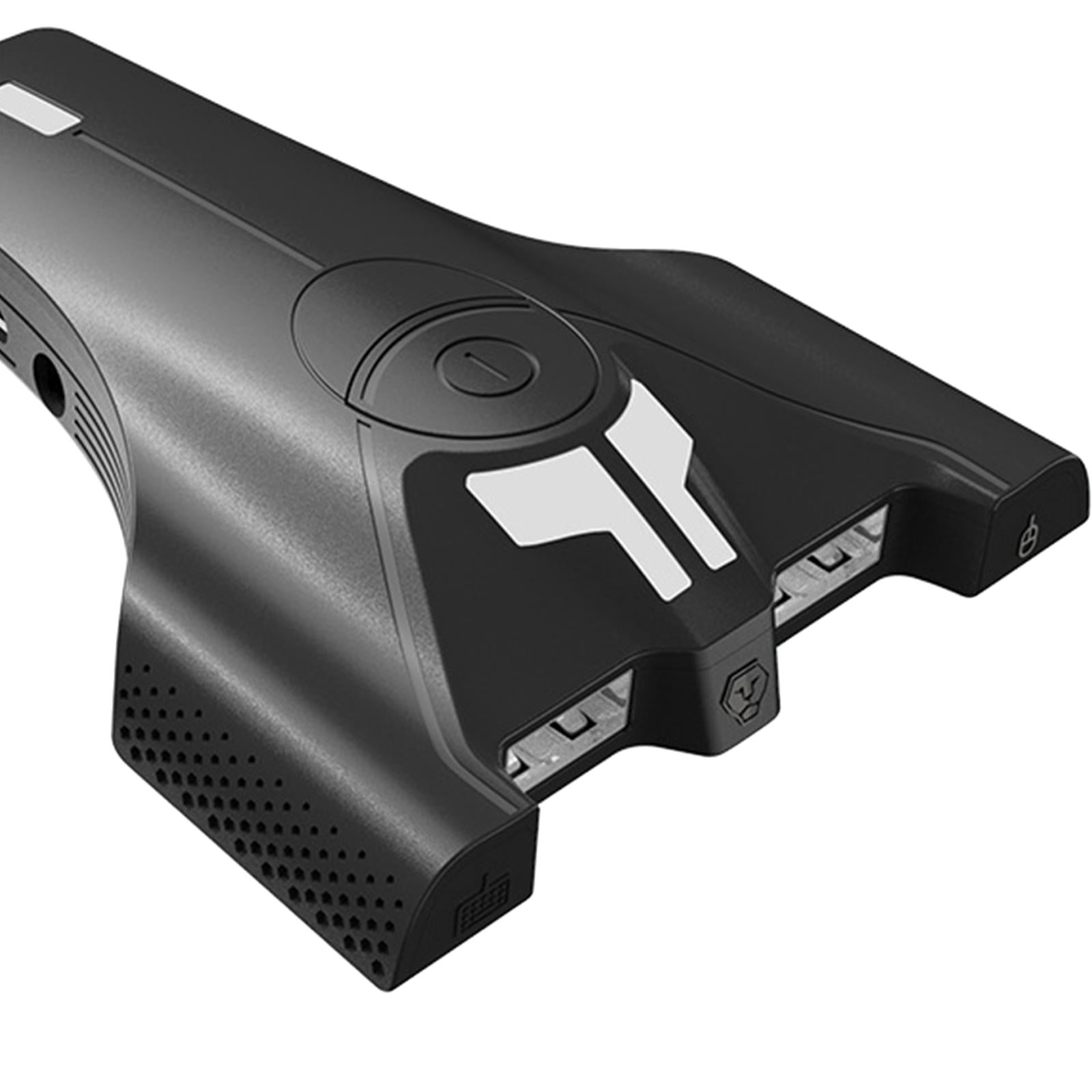 Keyboard and Mouse Converter Adapter for Game Machines