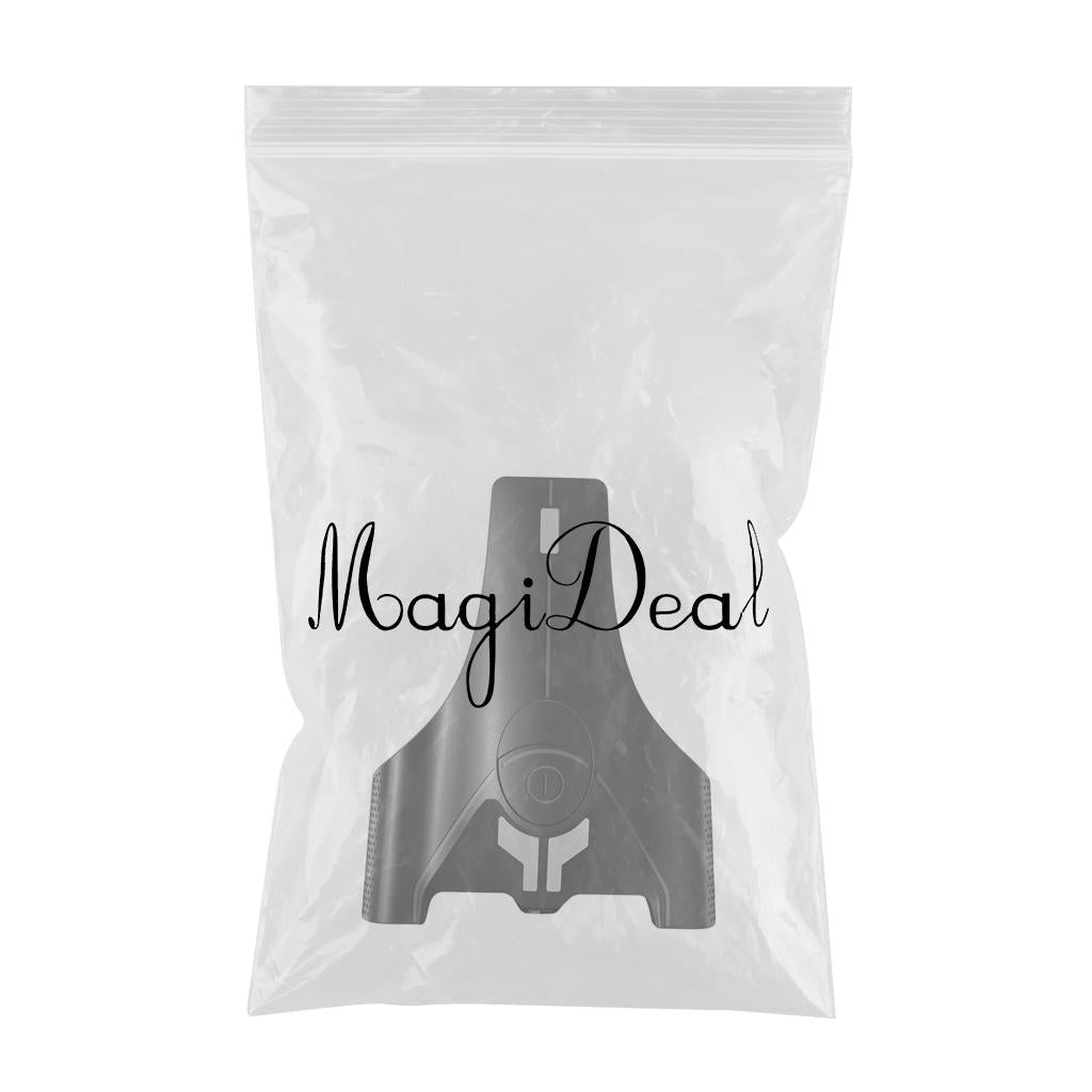 Keyboard and Mouse Converter Adapter for Game Machines