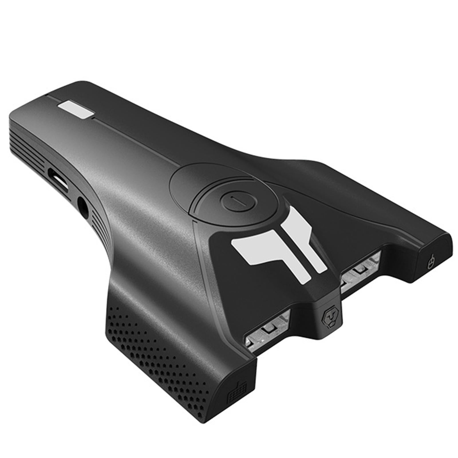 Keyboard and Mouse Converter Adapter for Game Machines