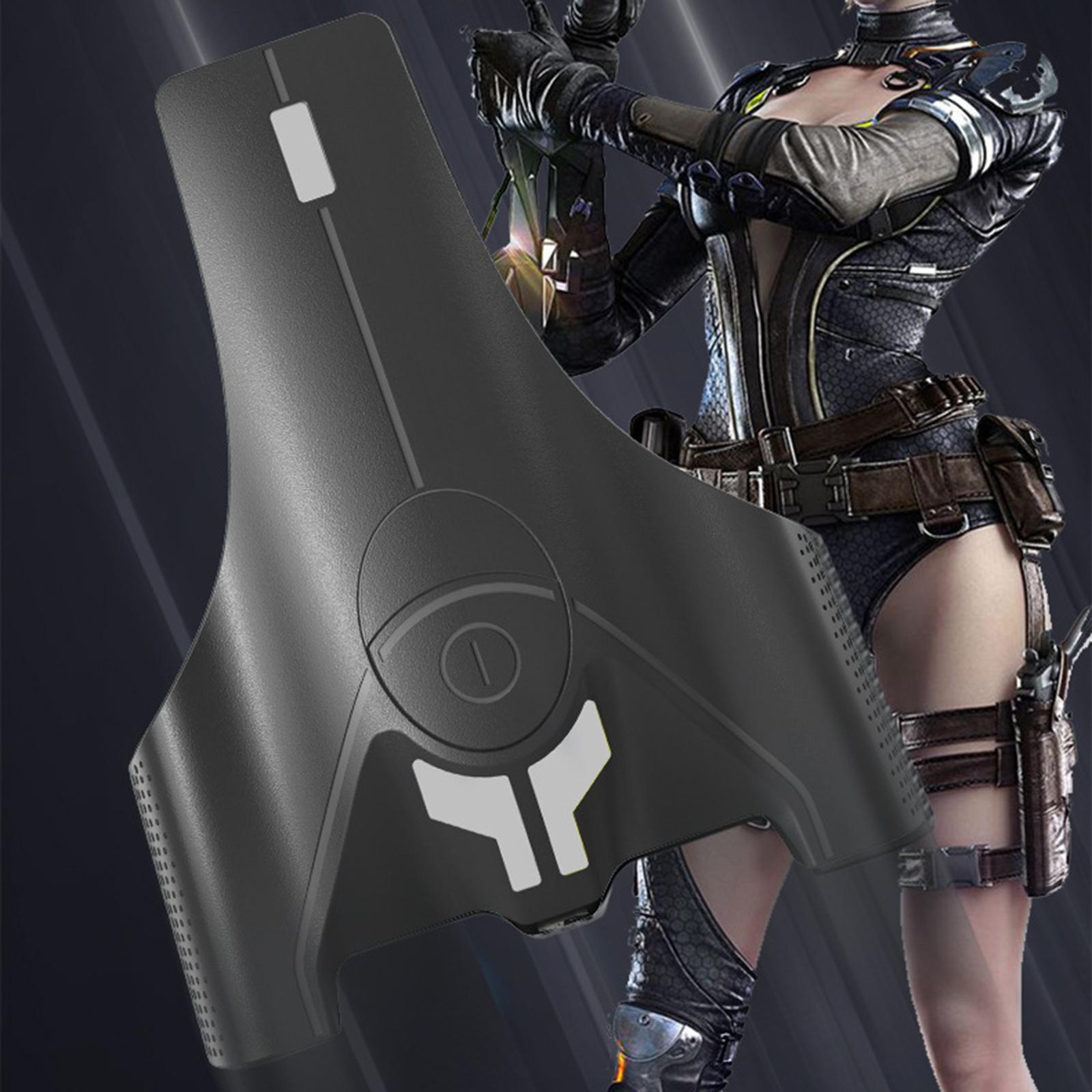 Keyboard and Mouse Converter Adapter for Game Machines