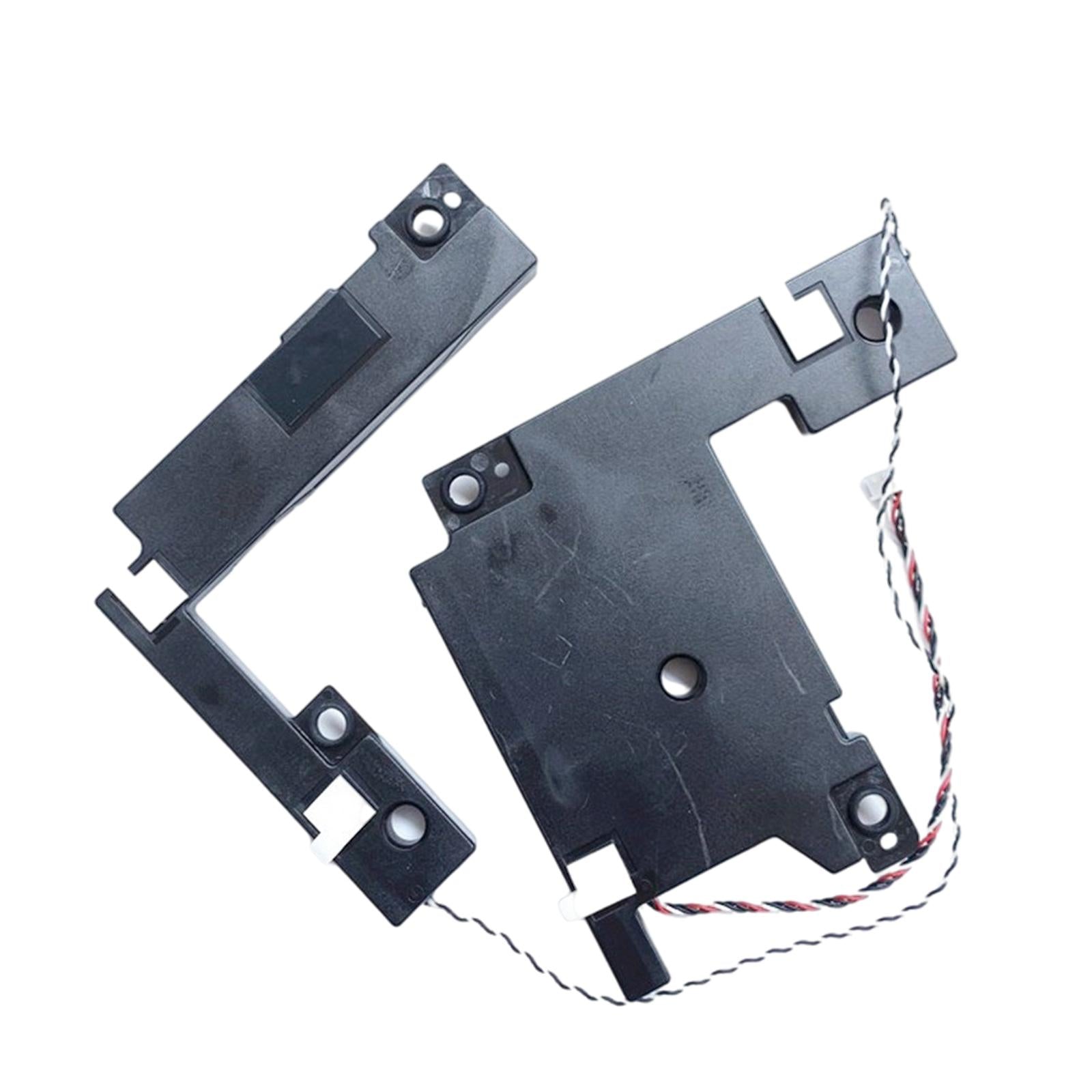 Laptop Speakers Replacement for AUSU K501 K501LB K501U A501U A501LB V505
