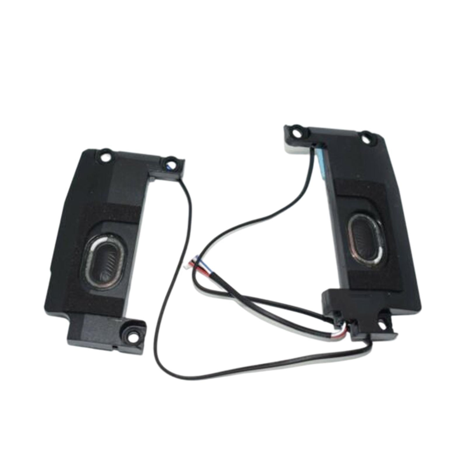 Built-in Speakers for Lenovo T460S T470S Laptop Notebook L and R Replace