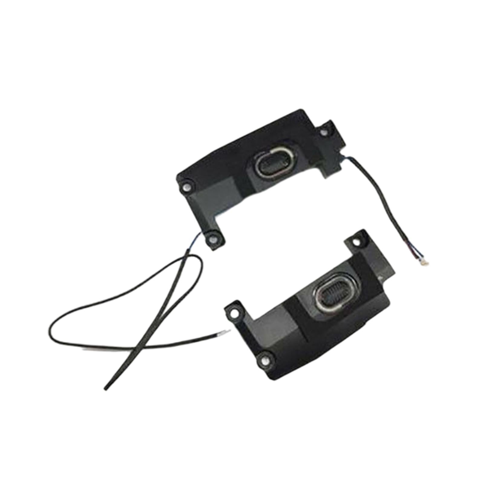 Built-in Speakers for Lenovo T460S T470S Laptop Notebook L and R Replace