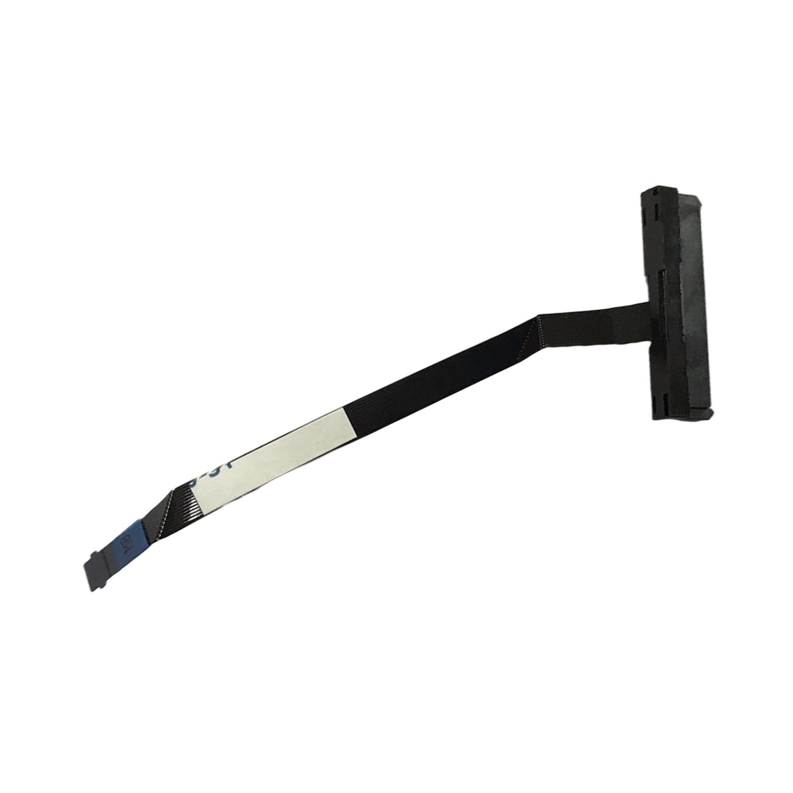 HDD Cable 12-Pin Laptop Interchange Parts for AN715-51 AN515-53 NBX0002CN00