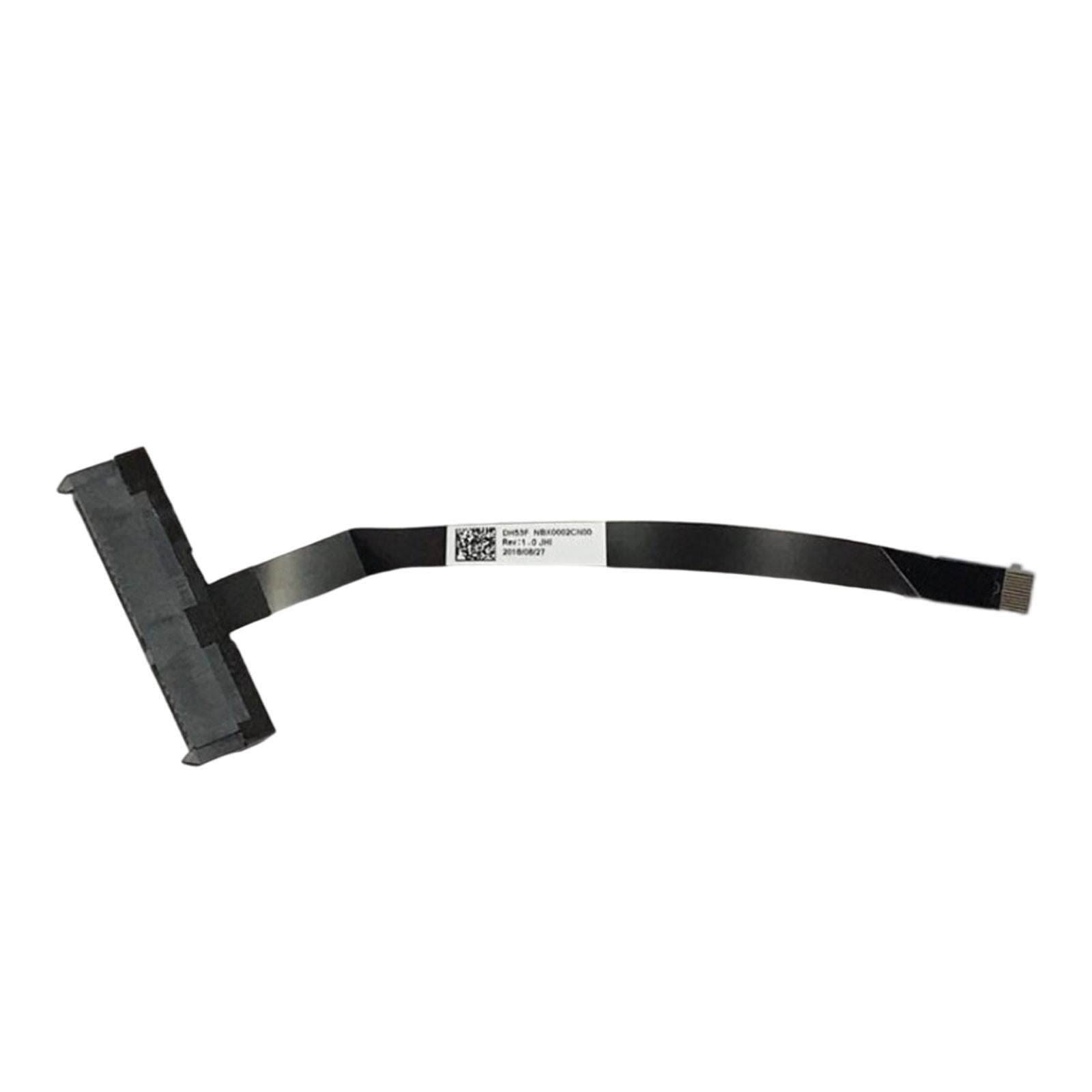 HDD Cable 12-Pin Laptop Interchange Parts for AN715-51 AN515-53 NBX0002CN00