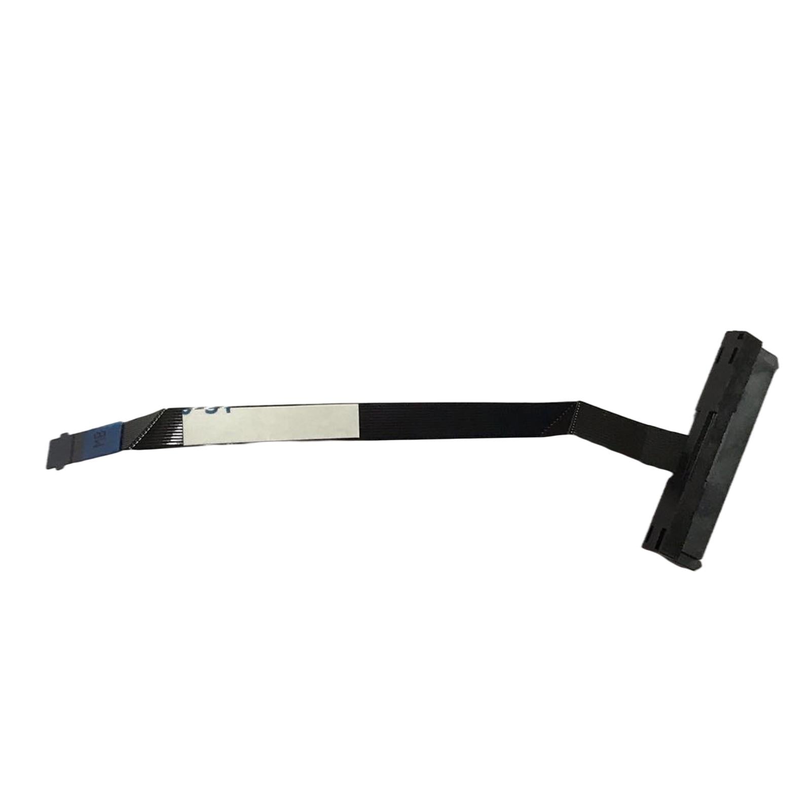 HDD Cable 12-Pin Laptop Interchange Parts for AN715-51 AN515-53 NBX0002CN00