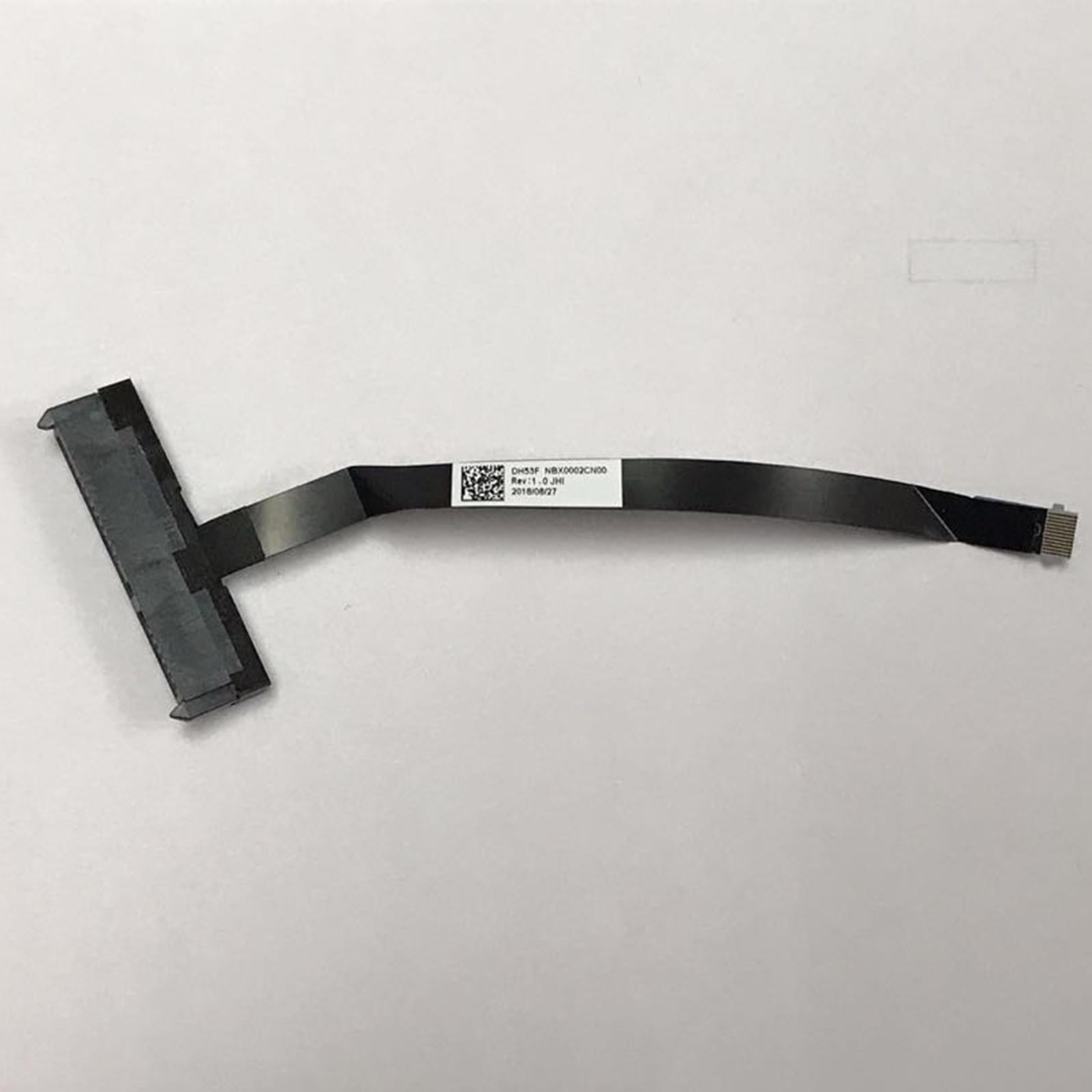 HDD Cable 12-Pin Laptop Interchange Parts for AN715-51 AN515-53 NBX0002CN00