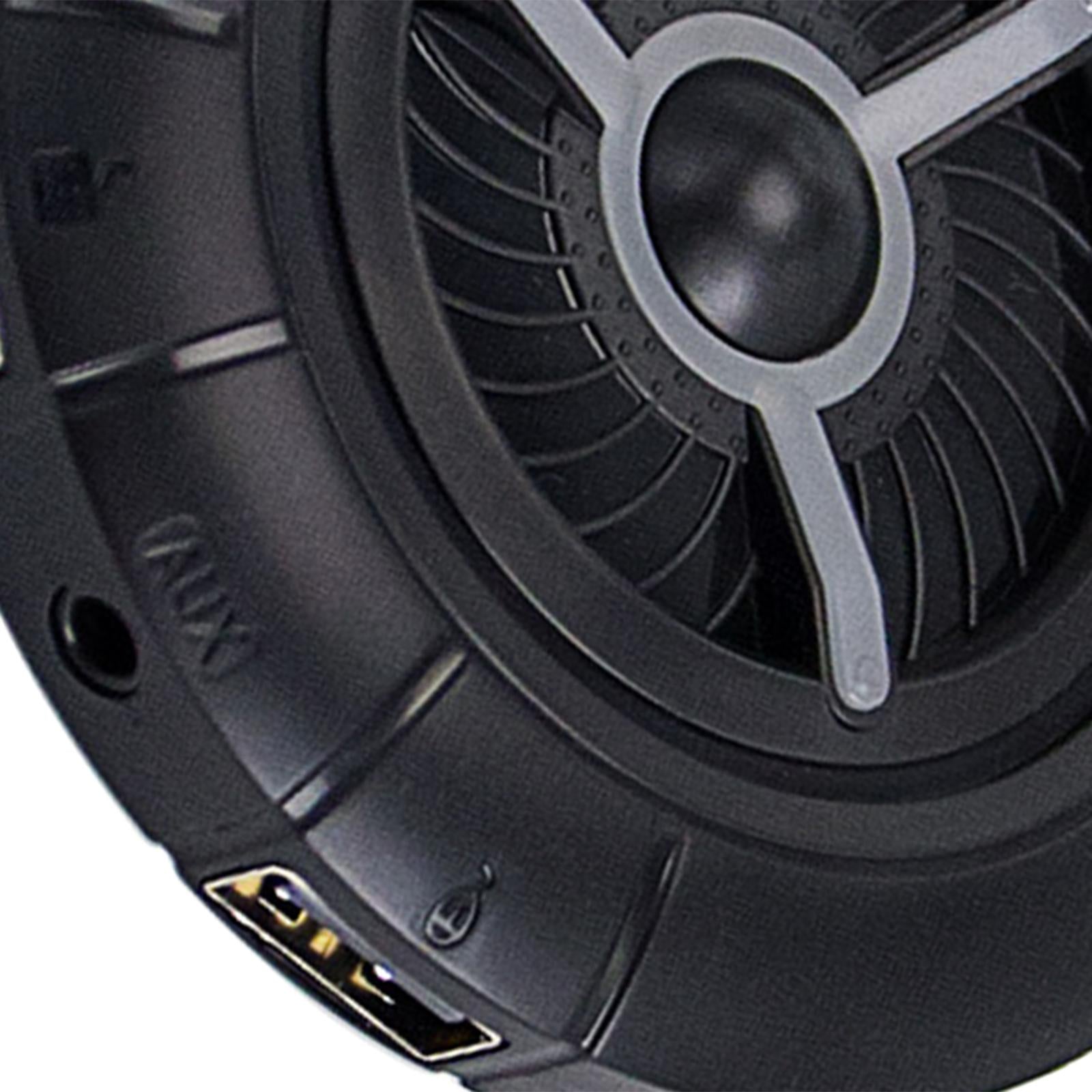 USB Keyboard Mouse Console Adapter for Games Portable Compatible for PS4