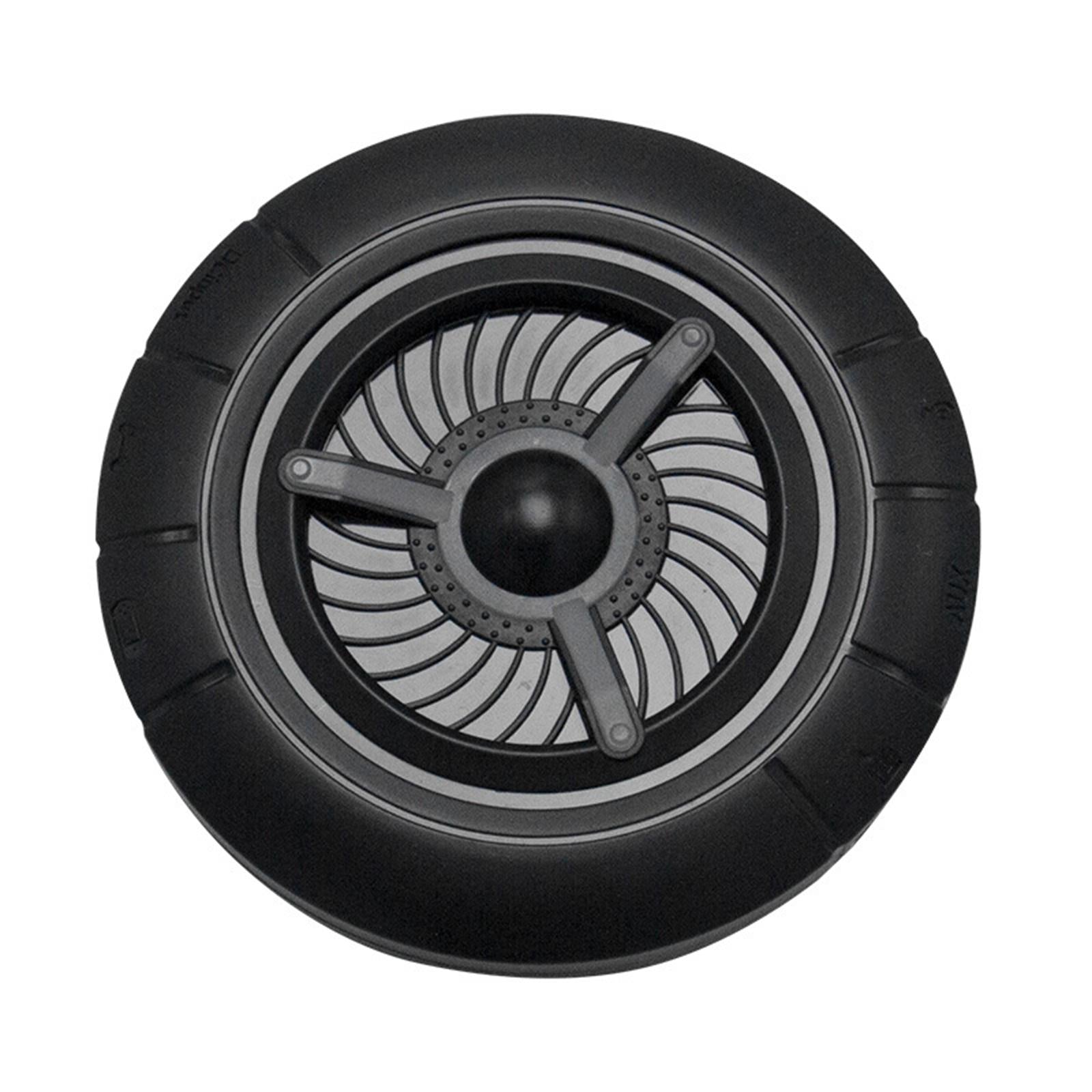 USB Keyboard Mouse Console Adapter for Games Portable Compatible for PS4