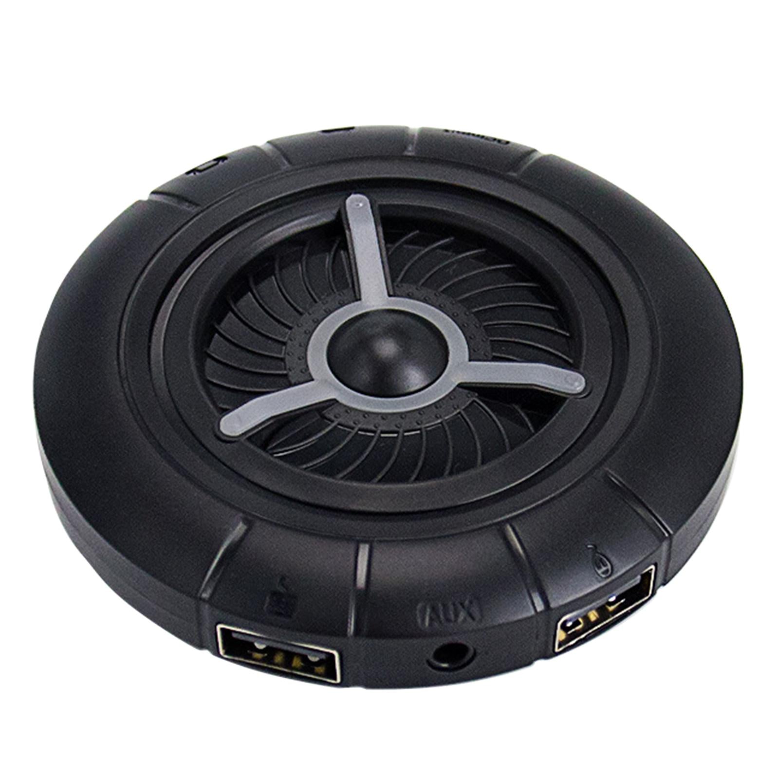 USB Keyboard Mouse Console Adapter for Games Portable Compatible for PS4